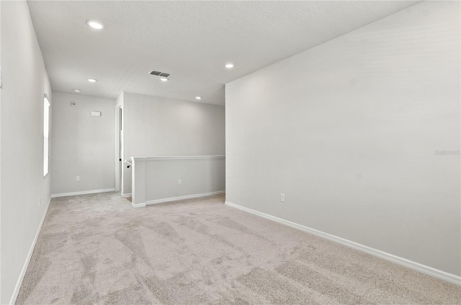 Retreat - 5831 NATIVE OAK ST, MOUNT DORA