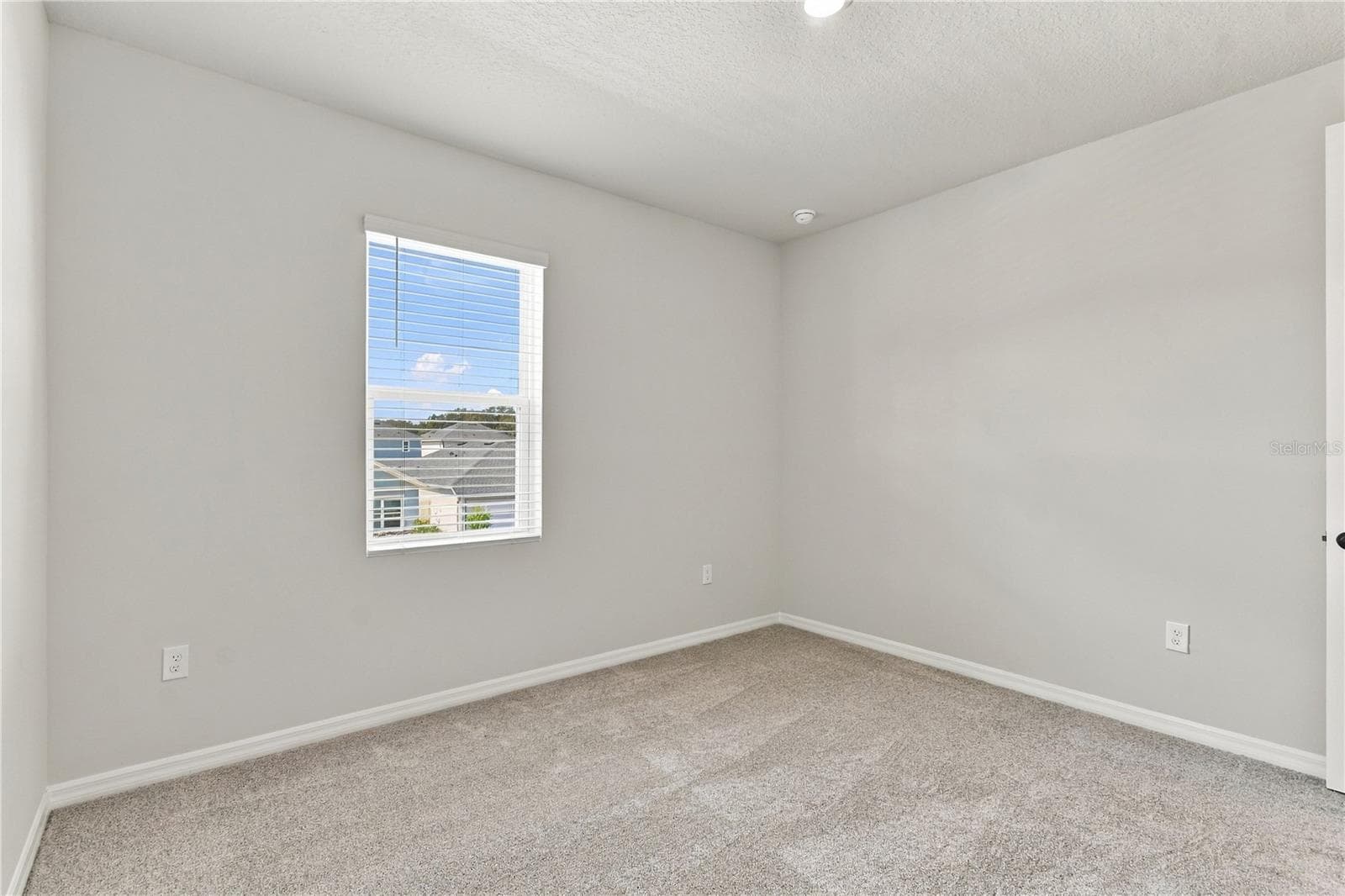 Bedroom Four - 5831 NATIVE OAK ST, MOUNT DORA