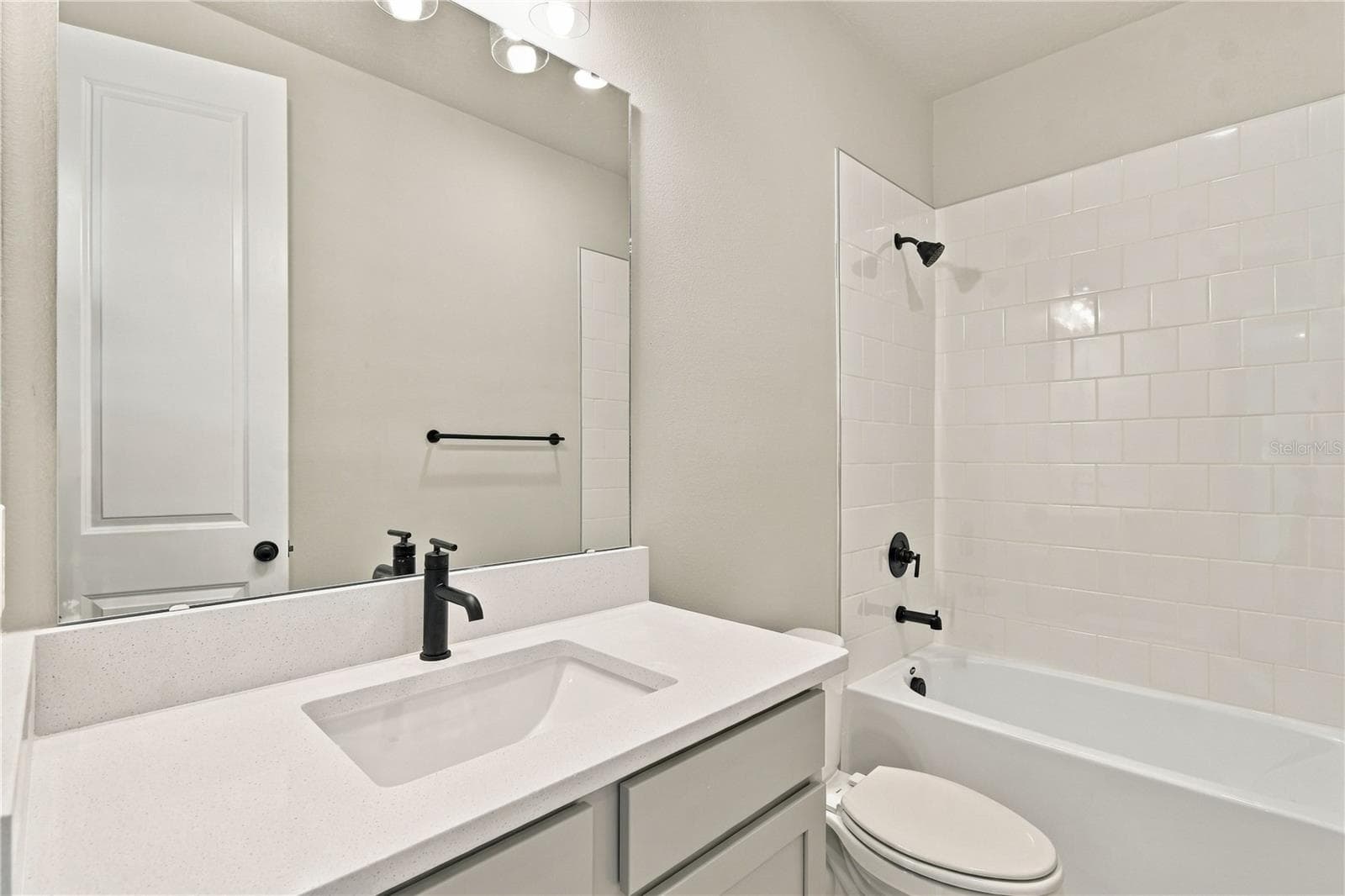 Bathroom - 5831 NATIVE OAK ST, MOUNT DORA