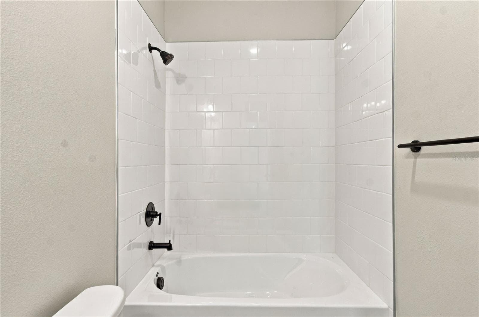 Bathroom - 5831 NATIVE OAK ST, MOUNT DORA
