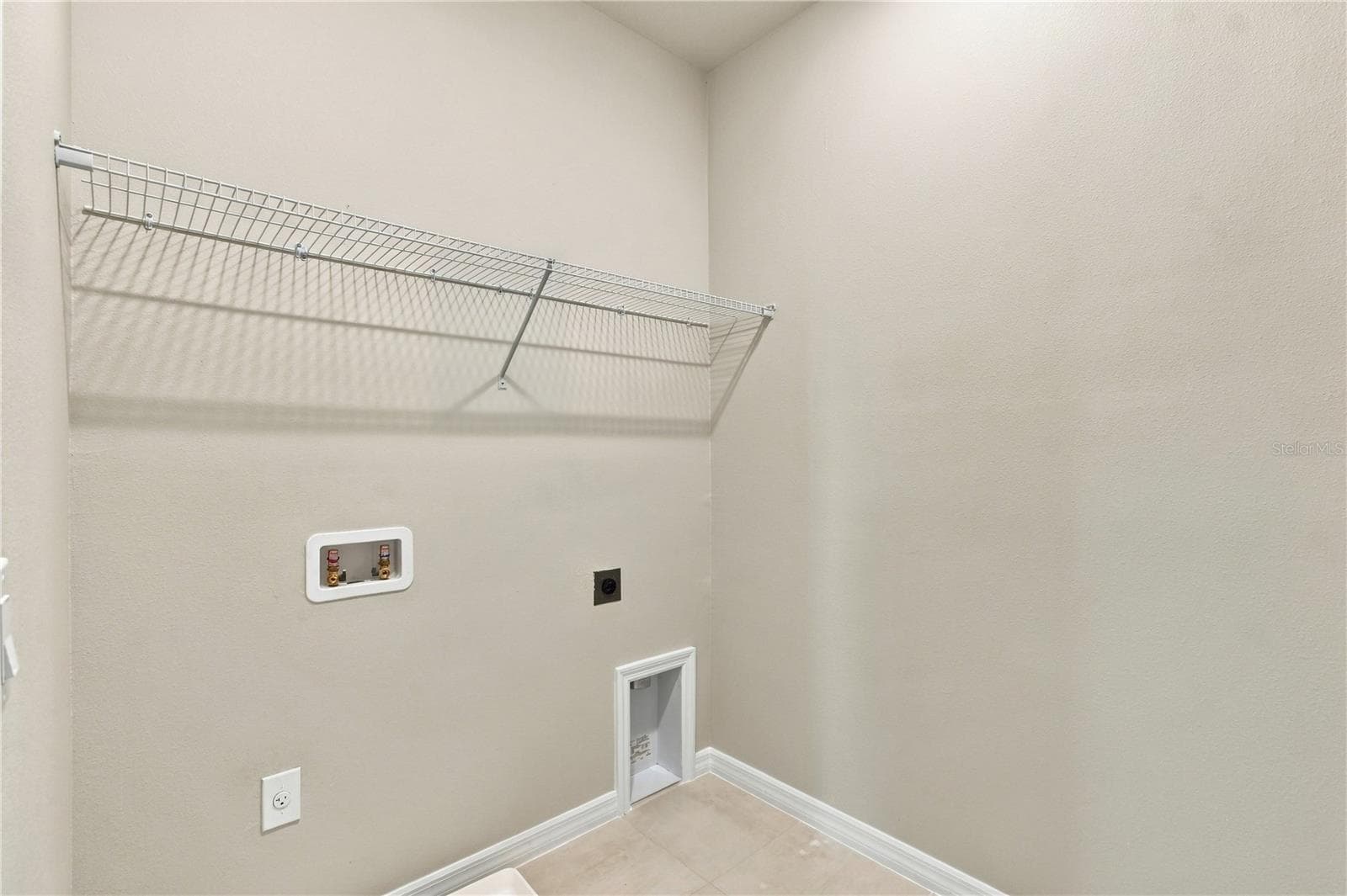 Utility Room - 5831 NATIVE OAK ST, MOUNT DORA