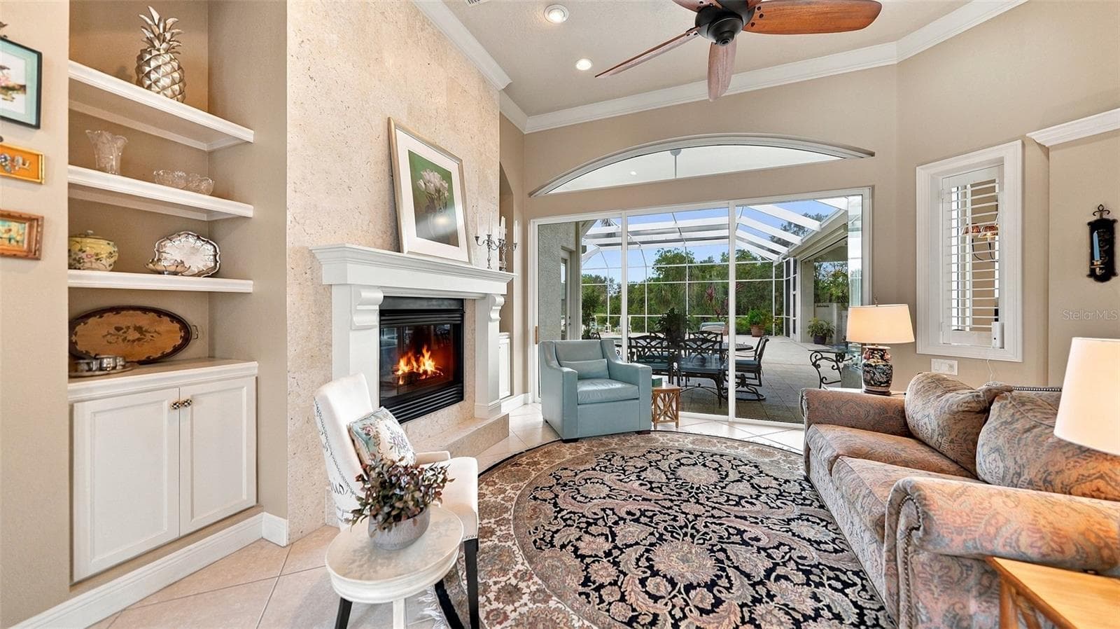 Single Family Residence at 7325 CHATSWORTH CT, UNIVERSITY PARK, photo 5 of 70