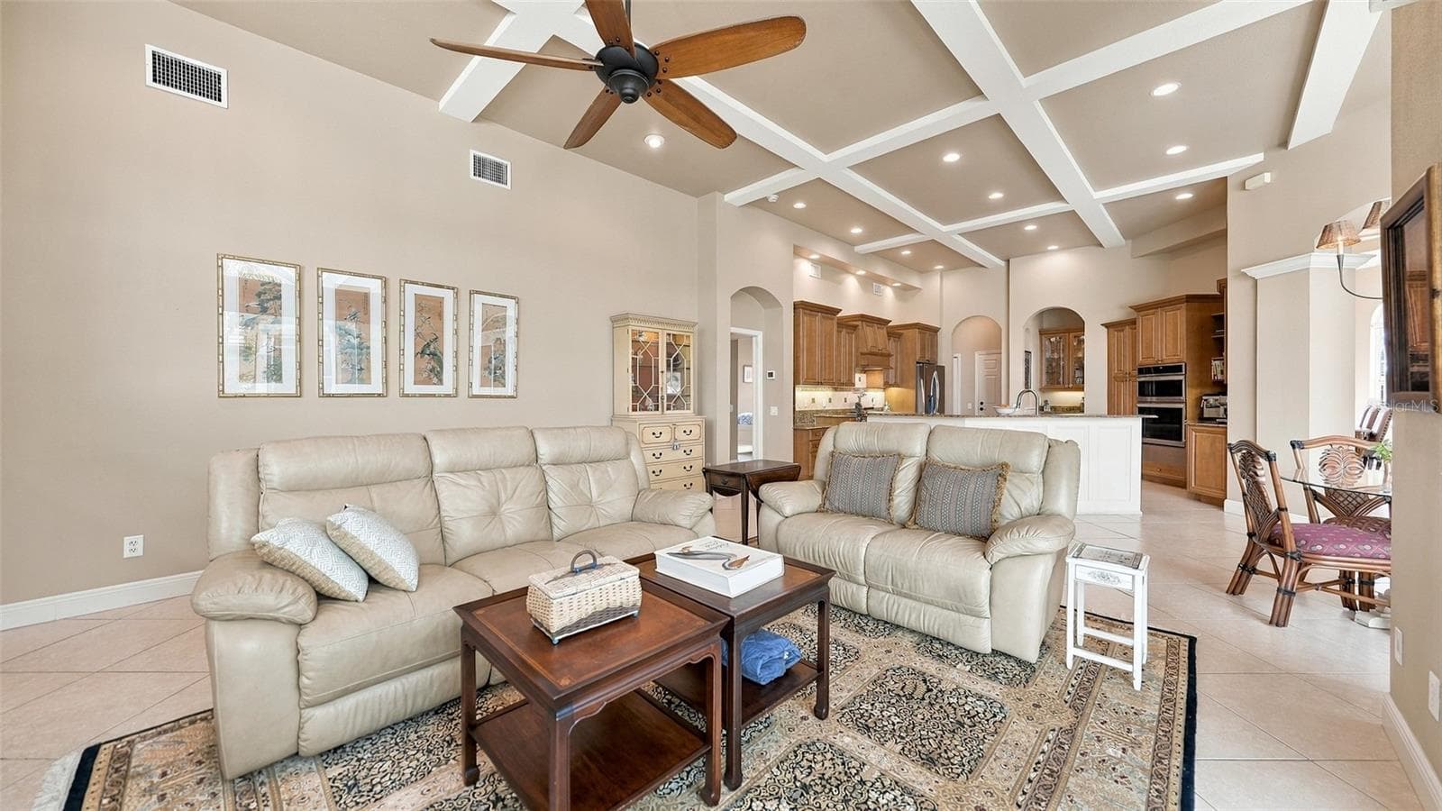 Single Family Residence at 7325 CHATSWORTH CT, UNIVERSITY PARK, photo 20 of 70