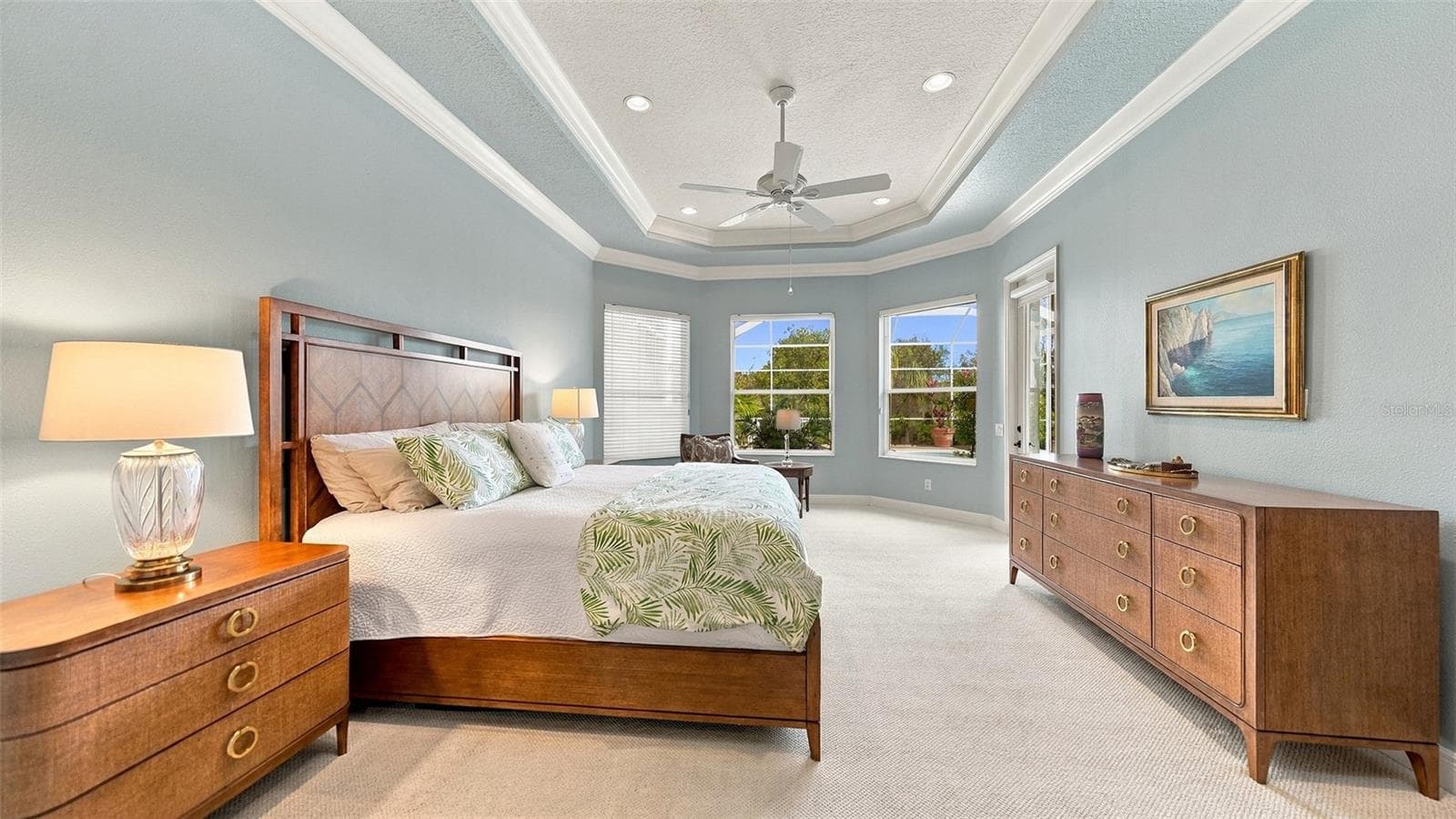 Single Family Residence at 7325 CHATSWORTH CT, UNIVERSITY PARK, photo 22 of 70