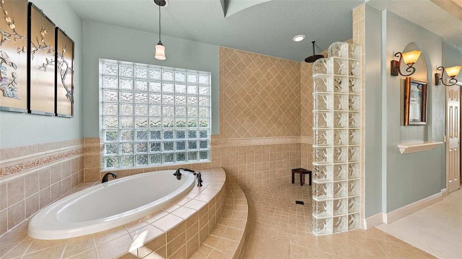 Single Family Residence at 7325 CHATSWORTH CT, UNIVERSITY PARK, photo 25 of 70