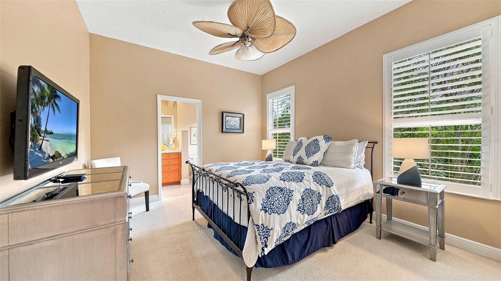 Single Family Residence at 7325 CHATSWORTH CT, UNIVERSITY PARK, photo 28 of 70