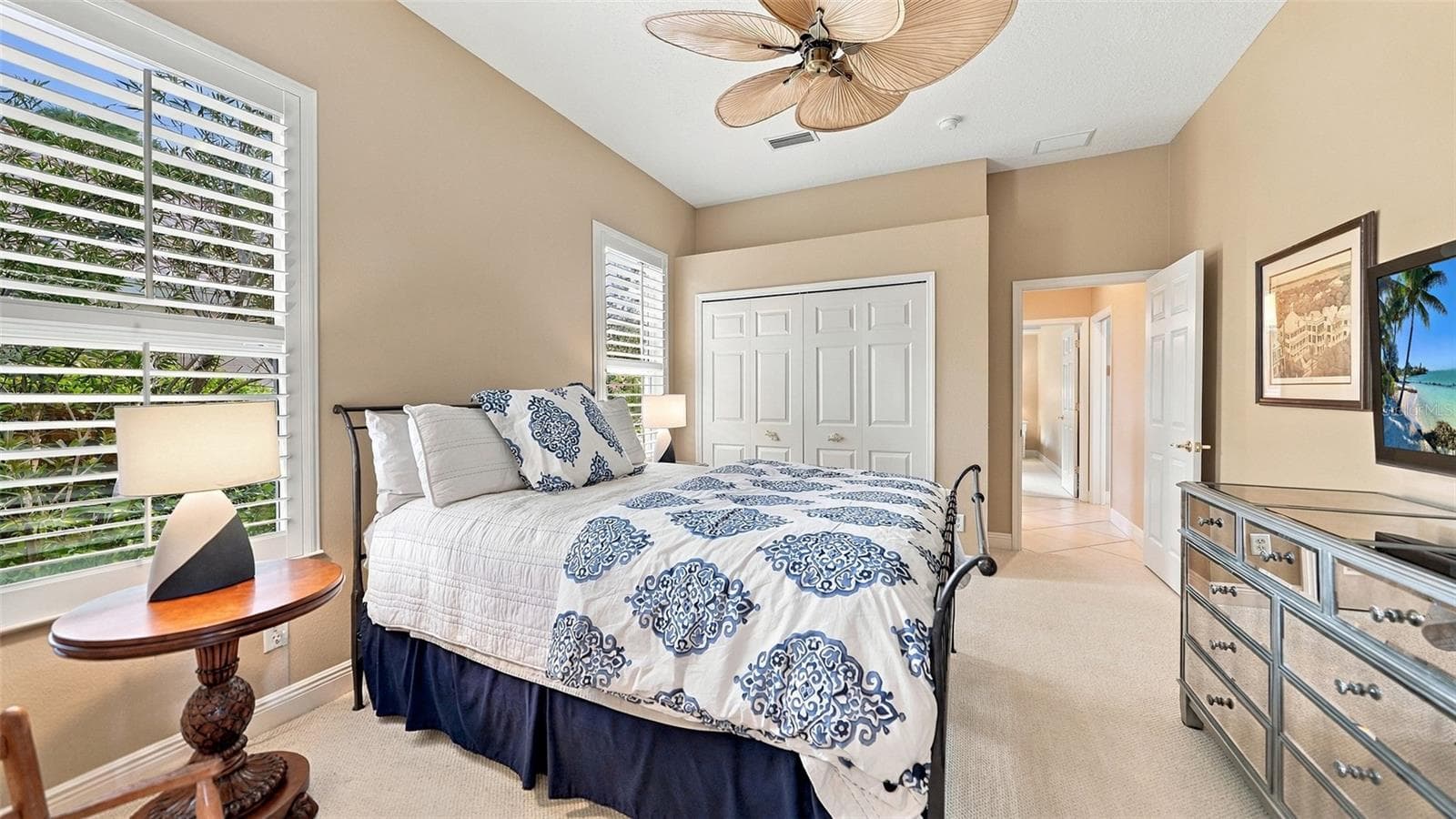 Single Family Residence at 7325 CHATSWORTH CT, UNIVERSITY PARK, photo 29 of 70
