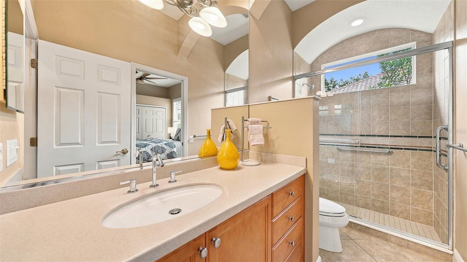 Single Family Residence at 7325 CHATSWORTH CT, UNIVERSITY PARK, photo 30 of 70