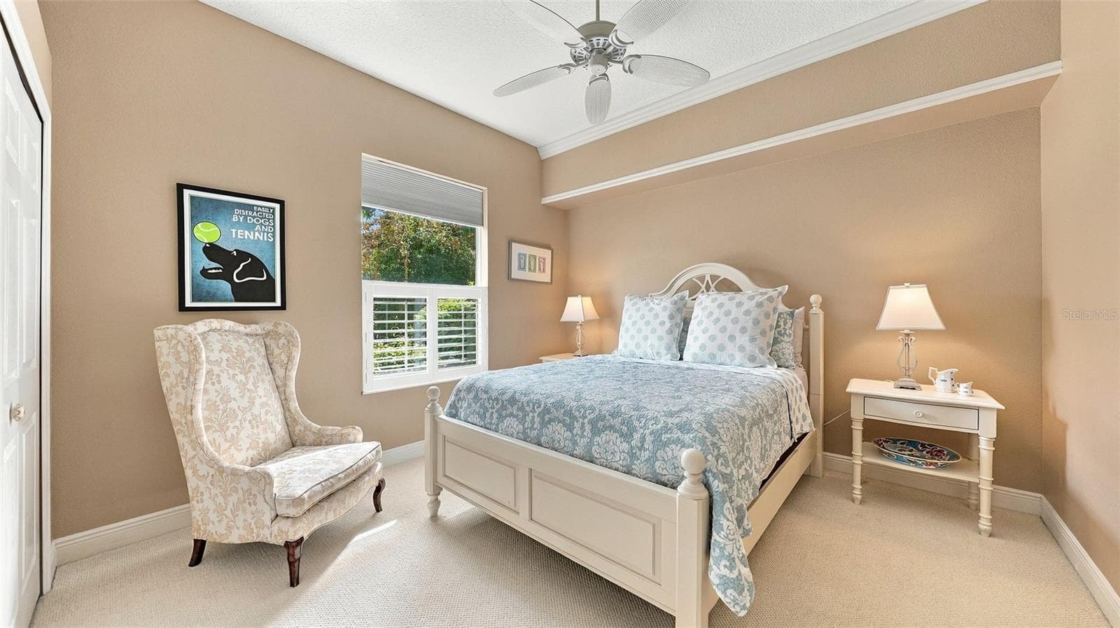 Single Family Residence at 7325 CHATSWORTH CT, UNIVERSITY PARK, photo 31 of 70