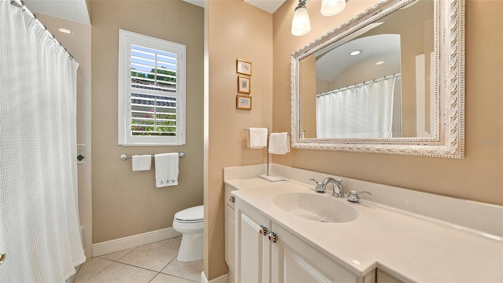 Single Family Residence at 7325 CHATSWORTH CT, UNIVERSITY PARK, photo 32 of 70