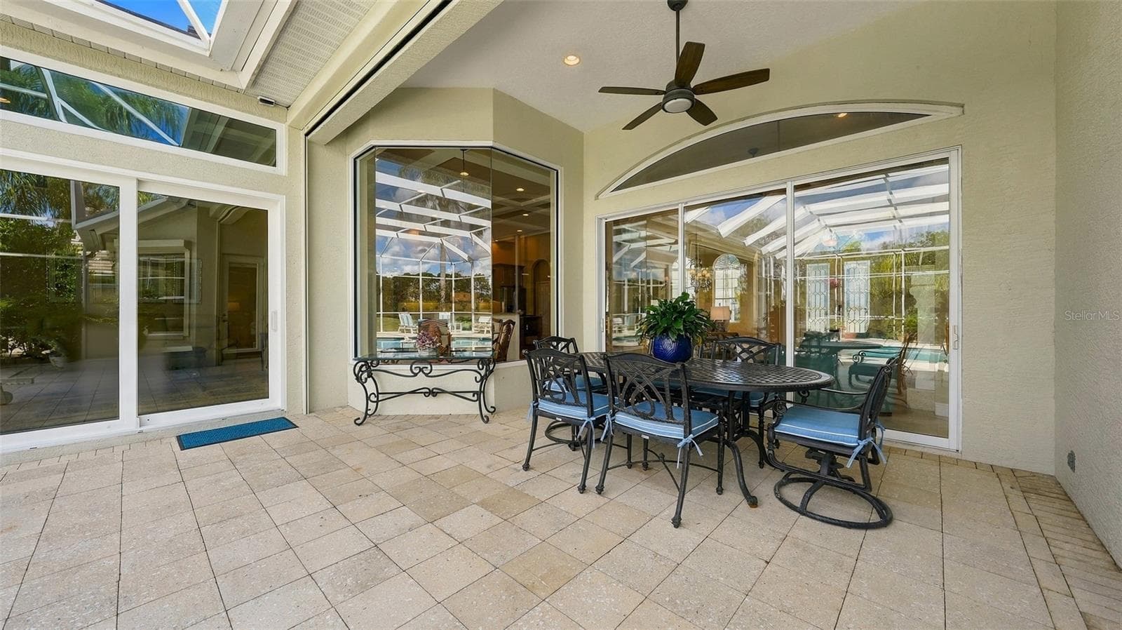 Single Family Residence at 7325 CHATSWORTH CT, UNIVERSITY PARK, photo 41 of 70