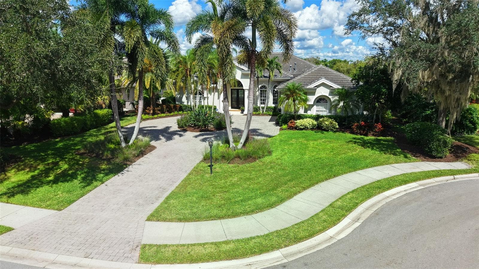 Single Family Residence at 7325 CHATSWORTH CT, UNIVERSITY PARK, photo 51 of 70