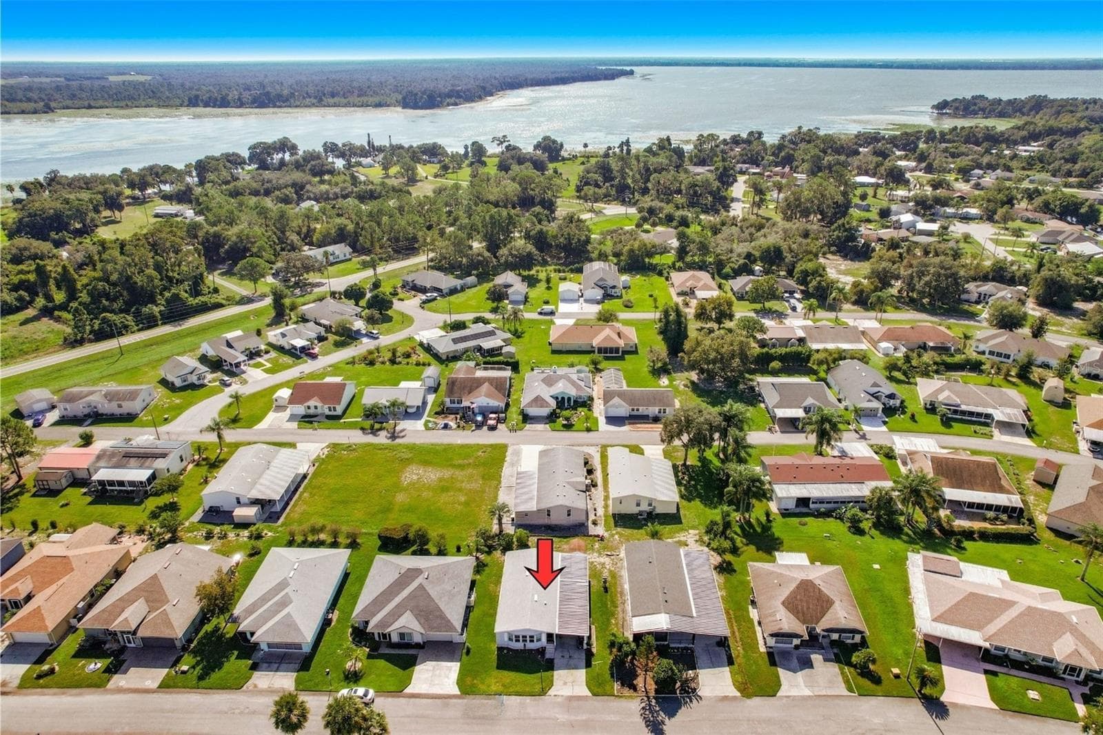 4242 ORCHID BLVD