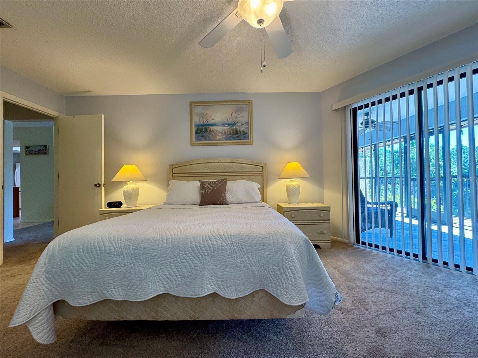 Condominium at 3450 WOOD OWL CIR #284, BRADENTON, photo 27 of 49