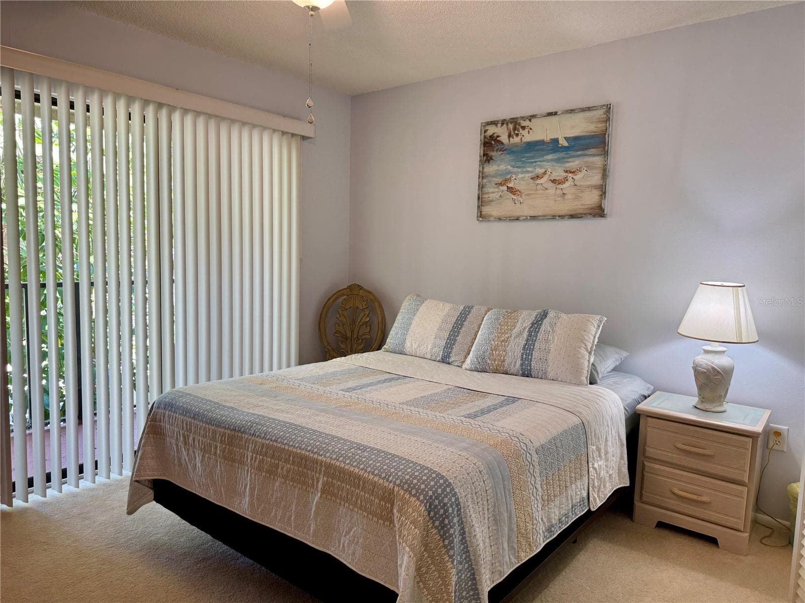Condominium at 3450 WOOD OWL CIR #284, BRADENTON, photo 35 of 49