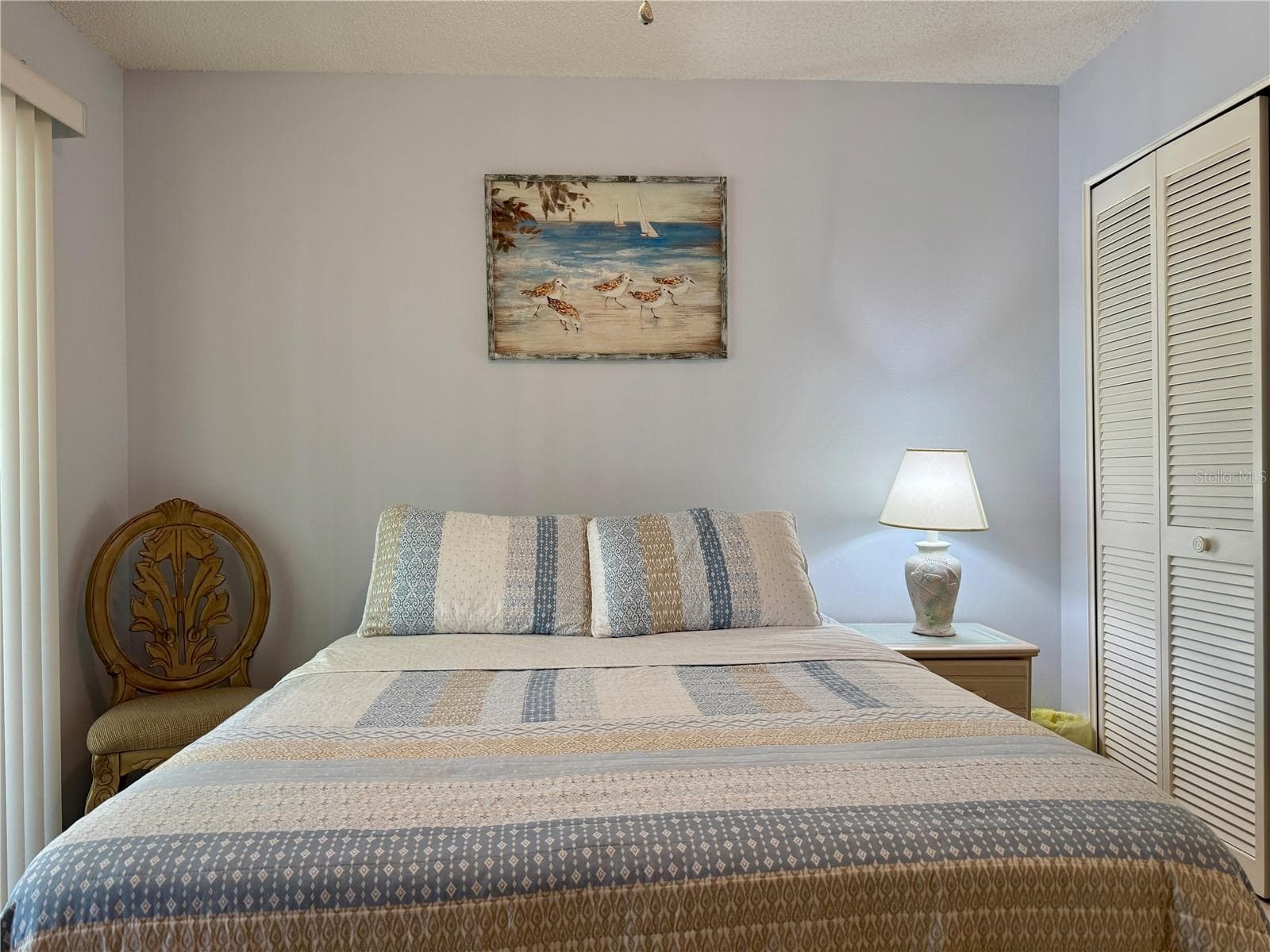 Condominium at 3450 WOOD OWL CIR #284, BRADENTON, photo 36 of 49