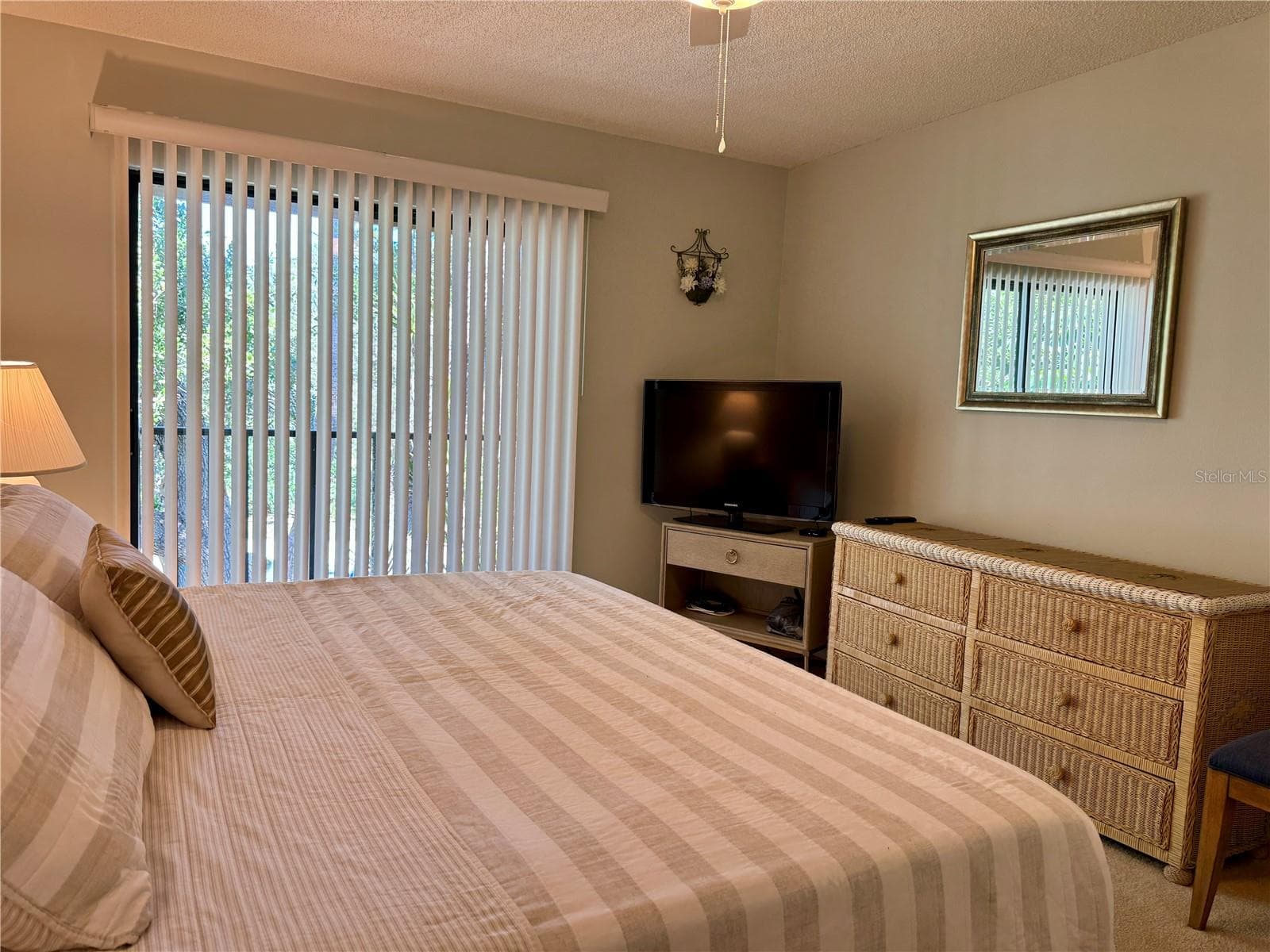 Condominium at 3450 WOOD OWL CIR #284, BRADENTON, photo 39 of 49