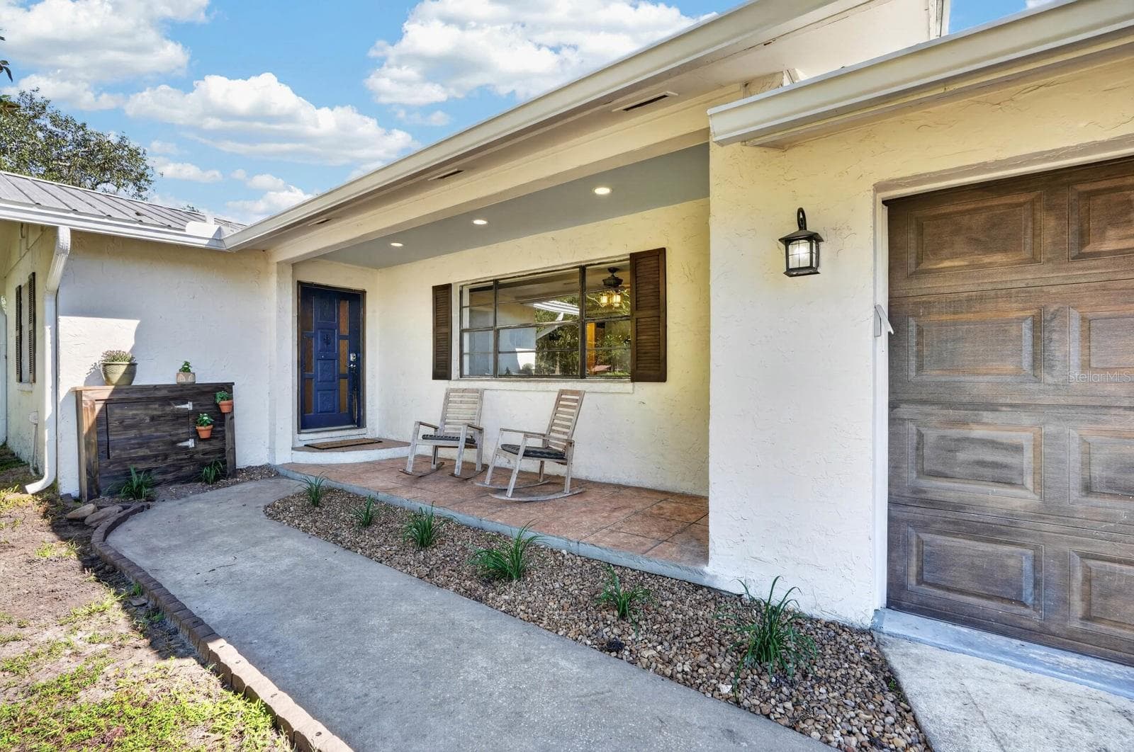 Single Family Residence at 100 OLD SPANISH BLUFF RD, EAST PALATKA, photo 11 of 43