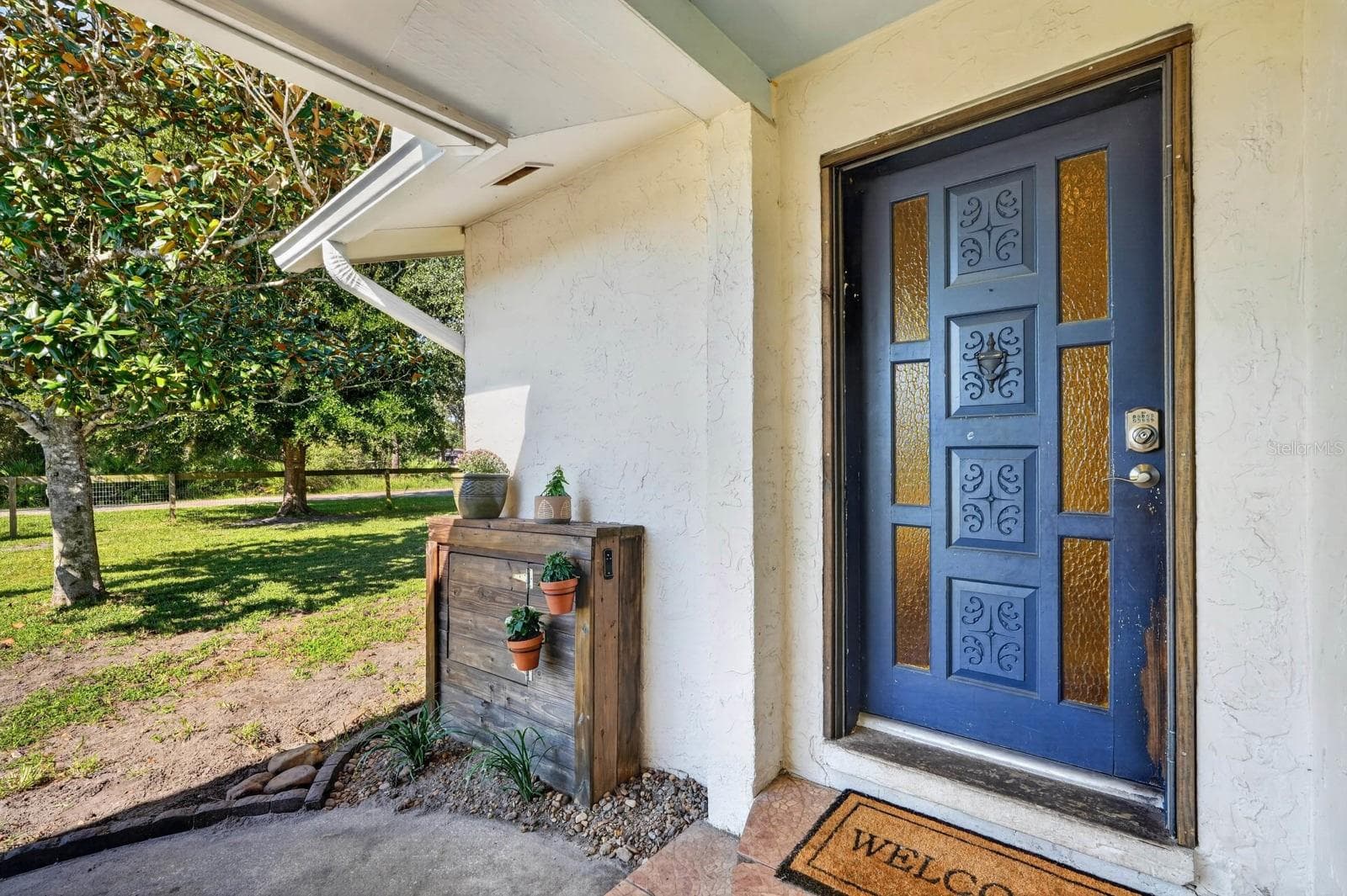 Single Family Residence at 100 OLD SPANISH BLUFF RD, EAST PALATKA, photo 13 of 43