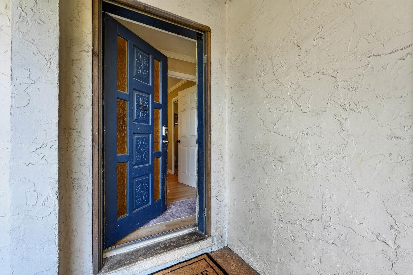 Single Family Residence at 100 OLD SPANISH BLUFF RD, EAST PALATKA, photo 14 of 43
