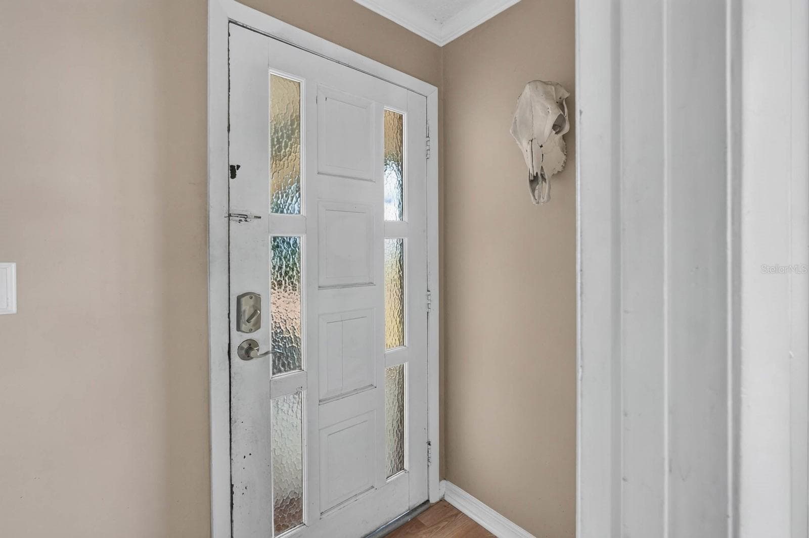 Single Family Residence at 100 OLD SPANISH BLUFF RD, EAST PALATKA, photo 15 of 43