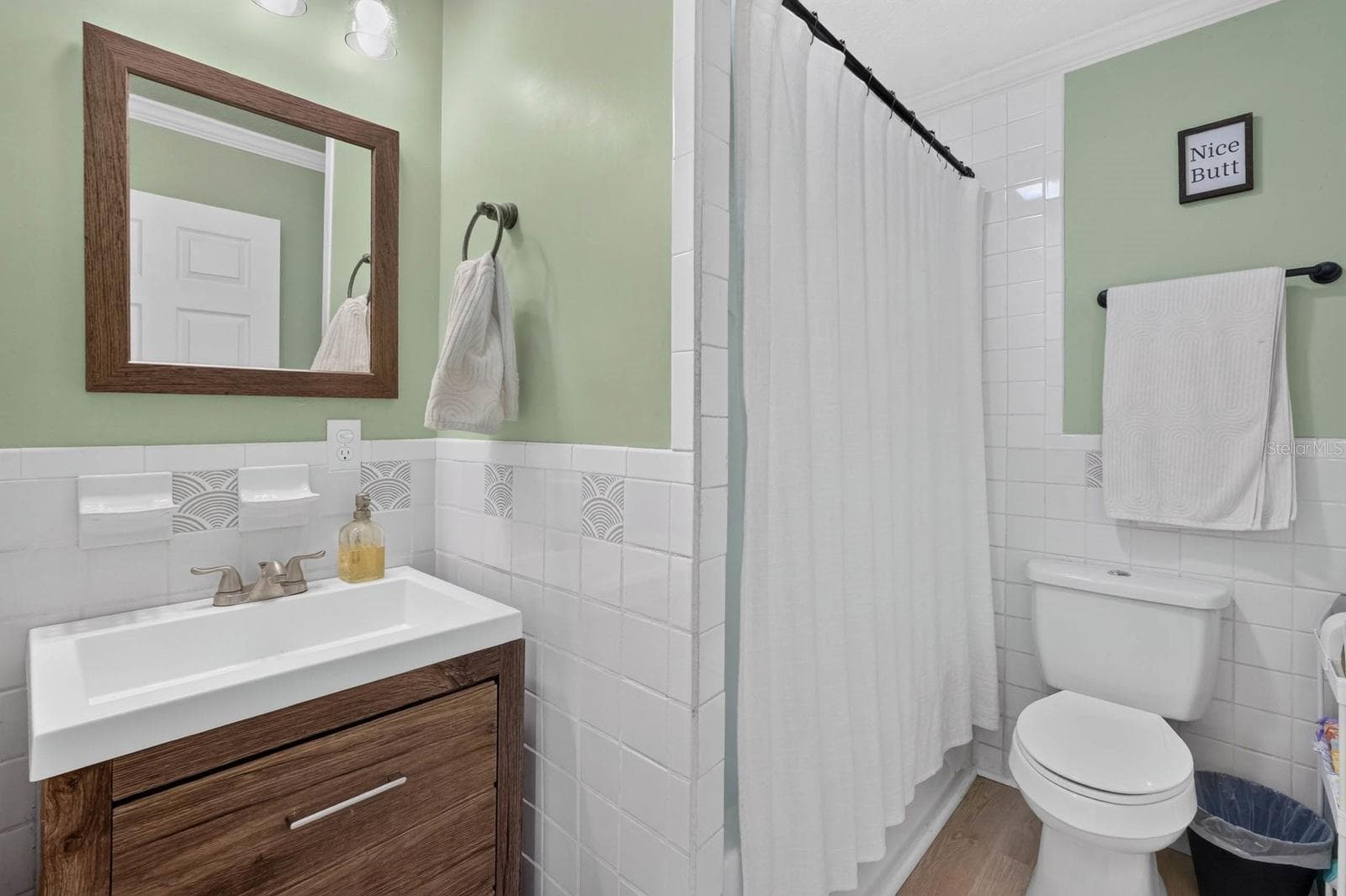 Single Family Residence at 100 OLD SPANISH BLUFF RD, EAST PALATKA, photo 27 of 43