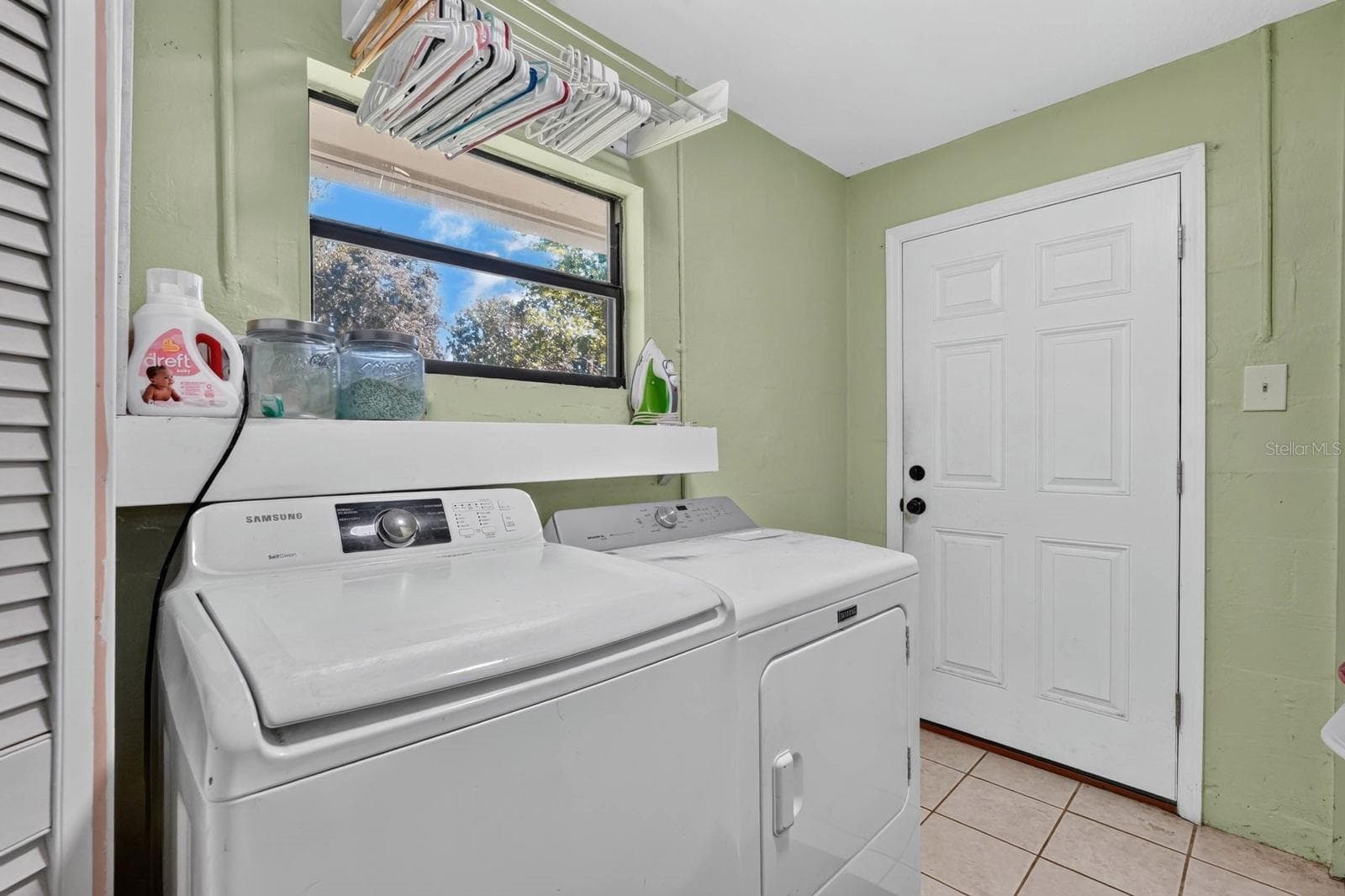 Single Family Residence at 100 OLD SPANISH BLUFF RD, EAST PALATKA, photo 33 of 43