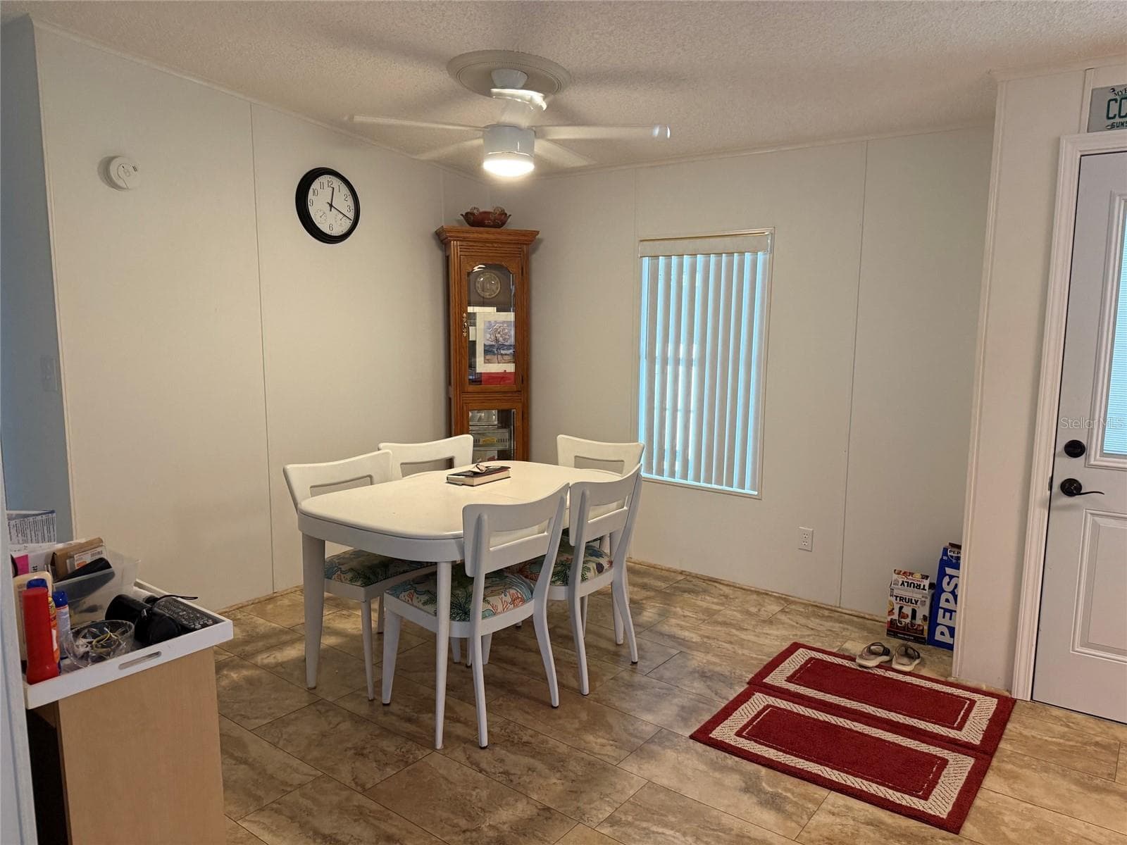 Manufactured Home at 7880 54TH AVE N #102, ST PETERSBURG, photo 6 of 43