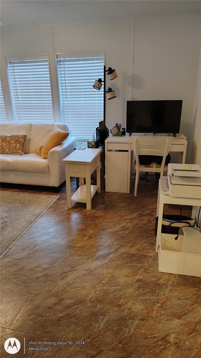 Manufactured Home at 7880 54TH AVE N #102, ST PETERSBURG, photo 13 of 43