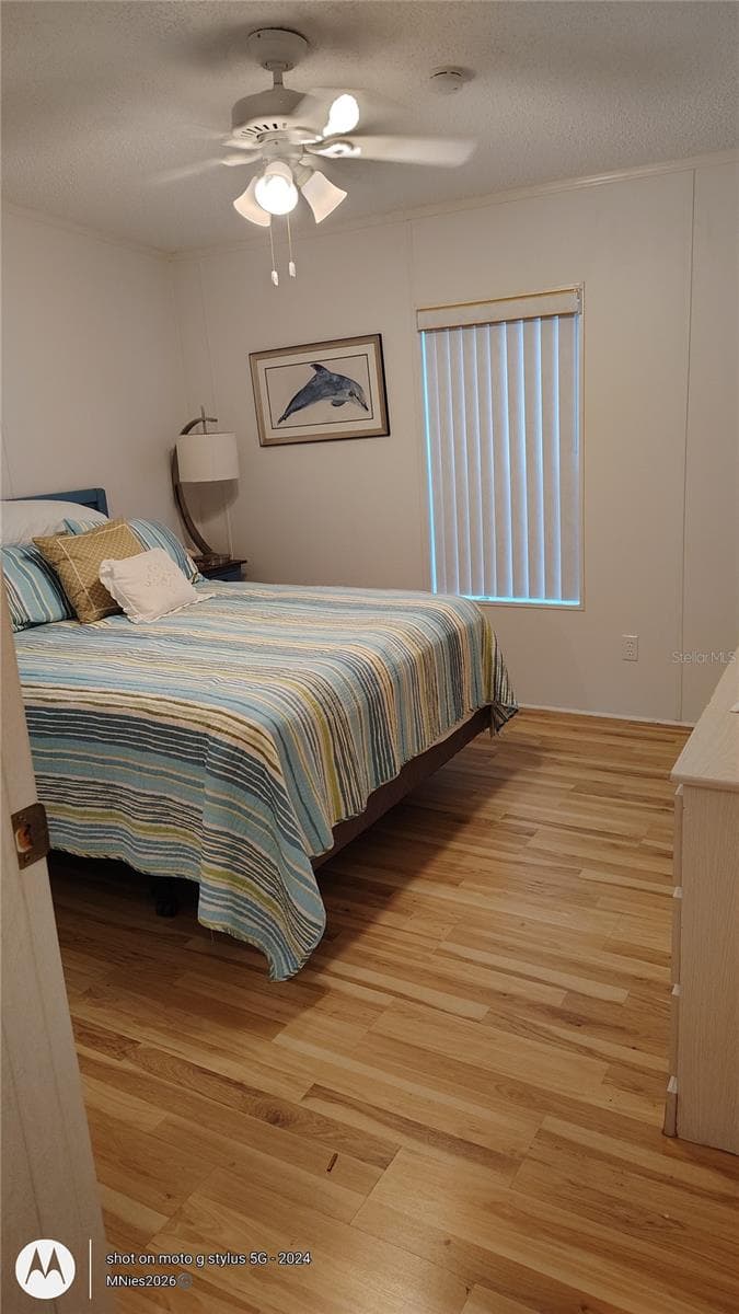 Manufactured Home at 7880 54TH AVE N #102, ST PETERSBURG, photo 21 of 43