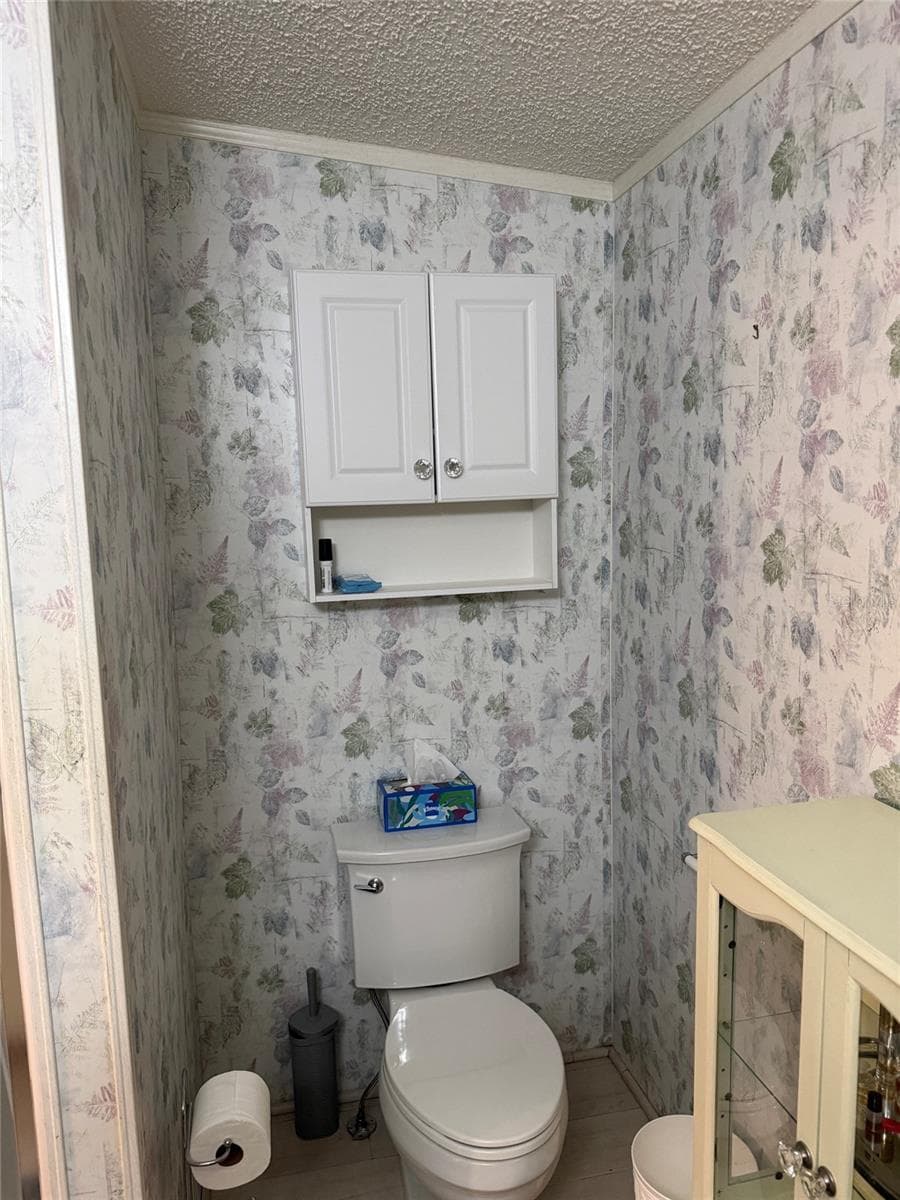 Manufactured Home at 7880 54TH AVE N #102, ST PETERSBURG, photo 23 of 43