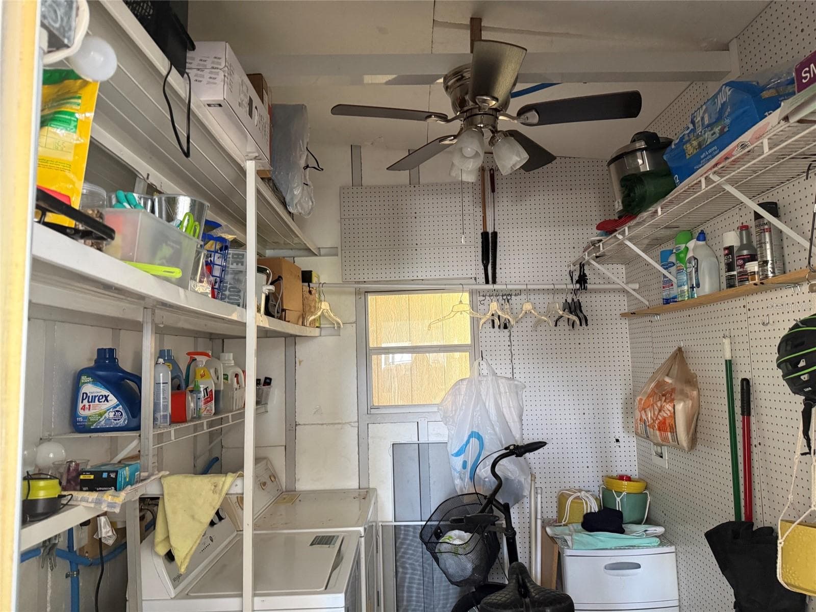 Manufactured Home at 7880 54TH AVE N #102, ST PETERSBURG, photo 27 of 43