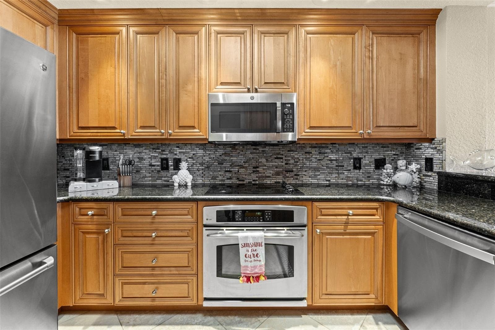 Condominium at 261 MINORCA BEACH WAY #804, NEW SMYRNA BEACH, photo 9 of 72