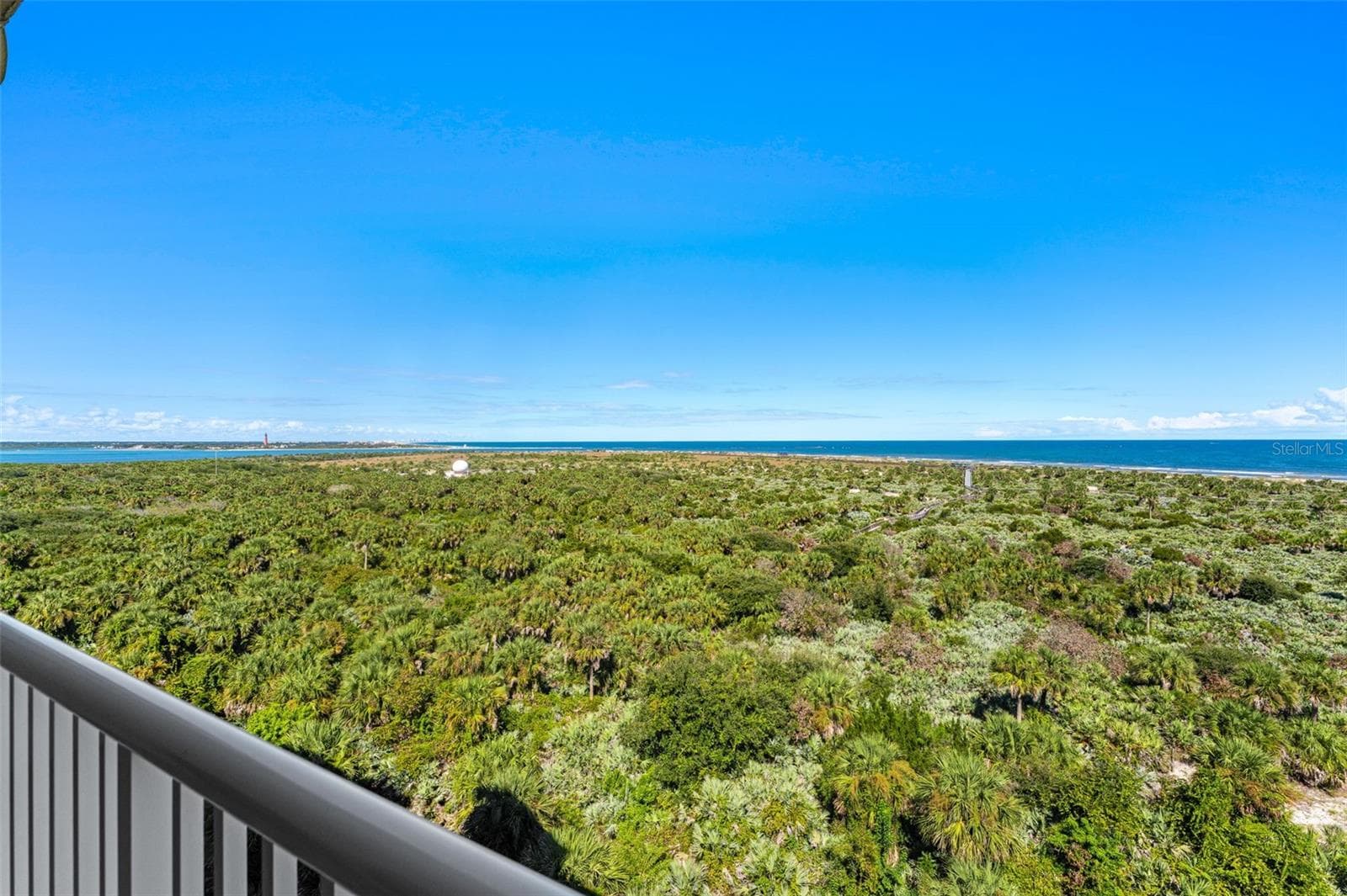 Condominium at 261 MINORCA BEACH WAY #804, NEW SMYRNA BEACH, photo 15 of 72