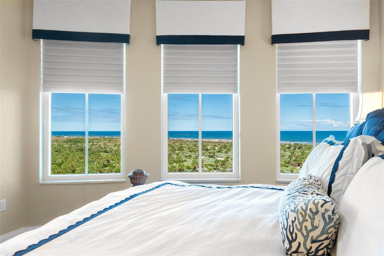 Condominium at 261 MINORCA BEACH WAY #804, NEW SMYRNA BEACH, photo 24 of 72