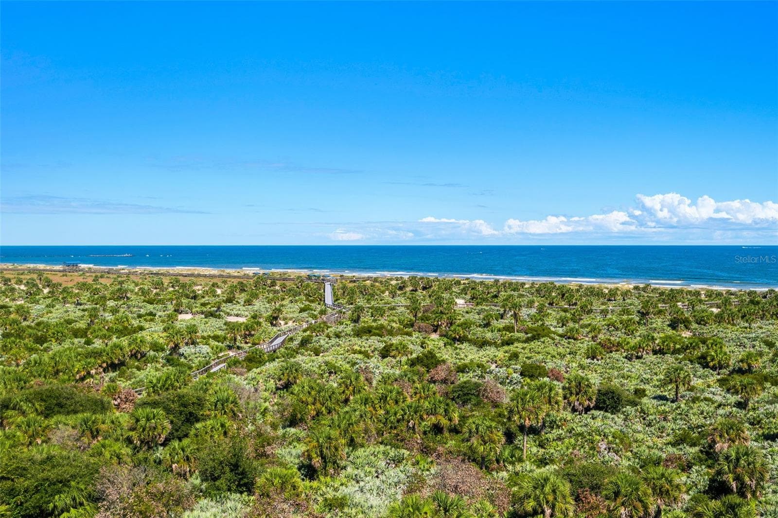 Condominium at 261 MINORCA BEACH WAY #804, NEW SMYRNA BEACH, photo 25 of 72