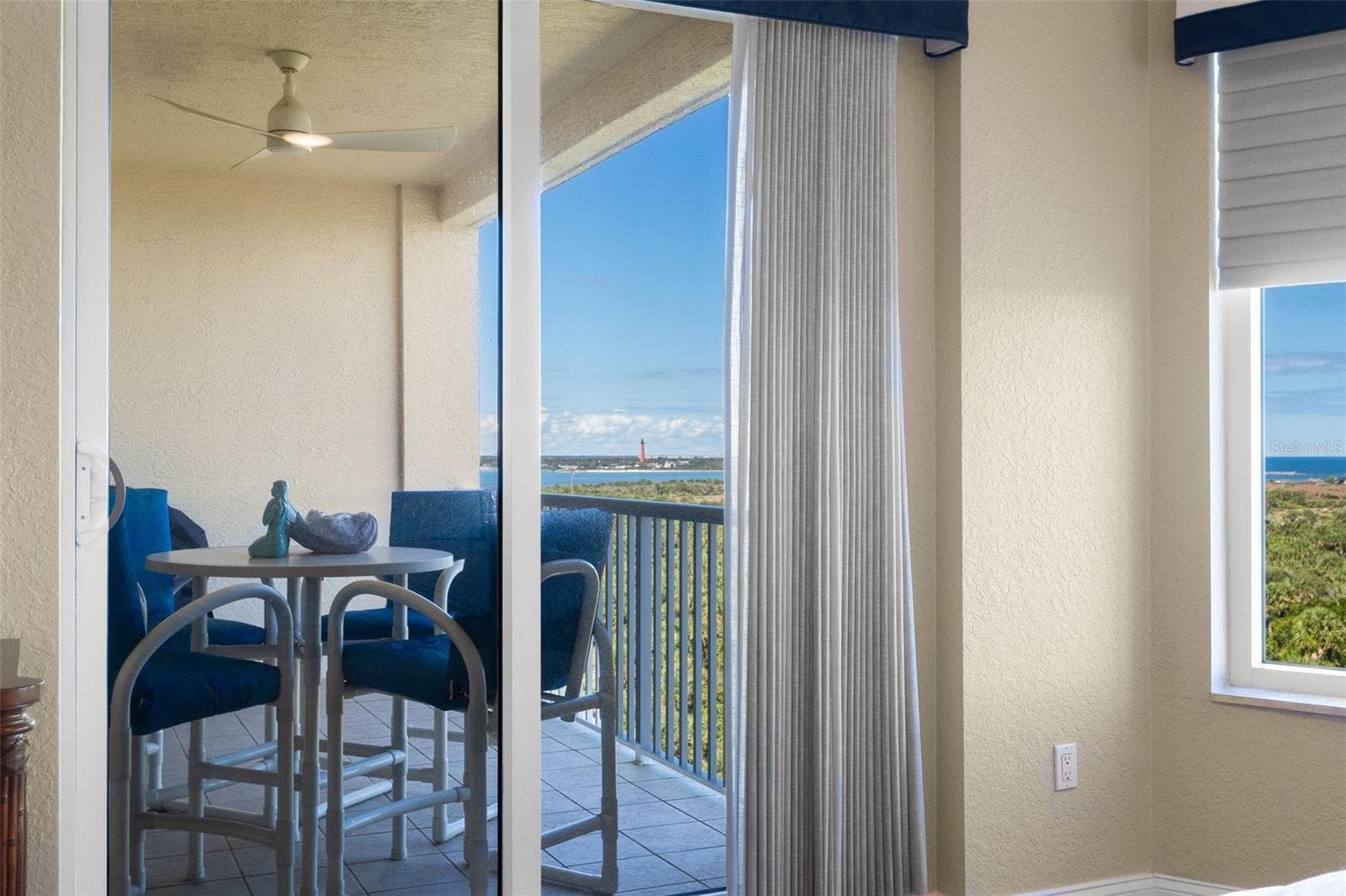 Condominium at 261 MINORCA BEACH WAY #804, NEW SMYRNA BEACH, photo 27 of 72