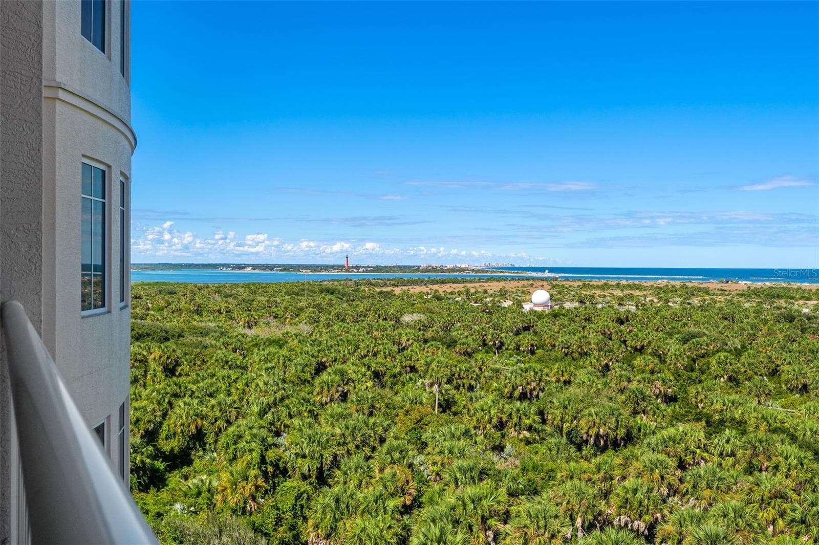 Condominium at 261 MINORCA BEACH WAY #804, NEW SMYRNA BEACH, photo 28 of 72