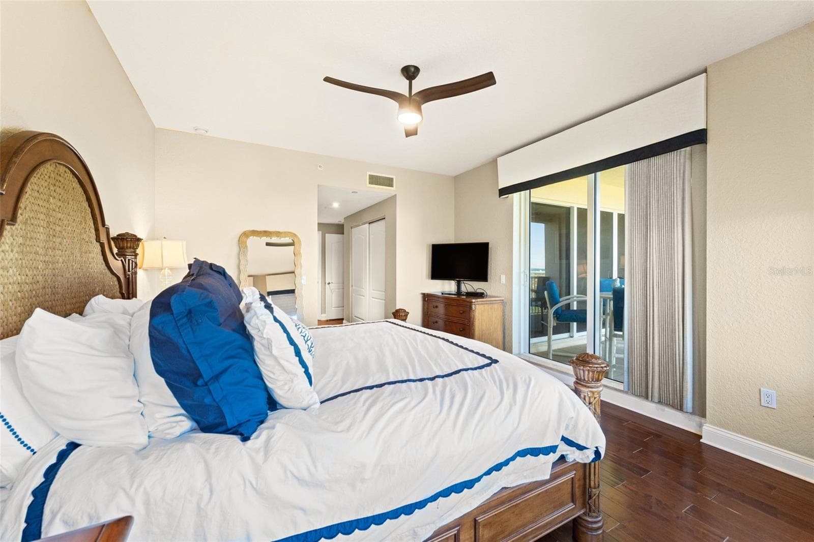 Condominium at 261 MINORCA BEACH WAY #804, NEW SMYRNA BEACH, photo 29 of 72