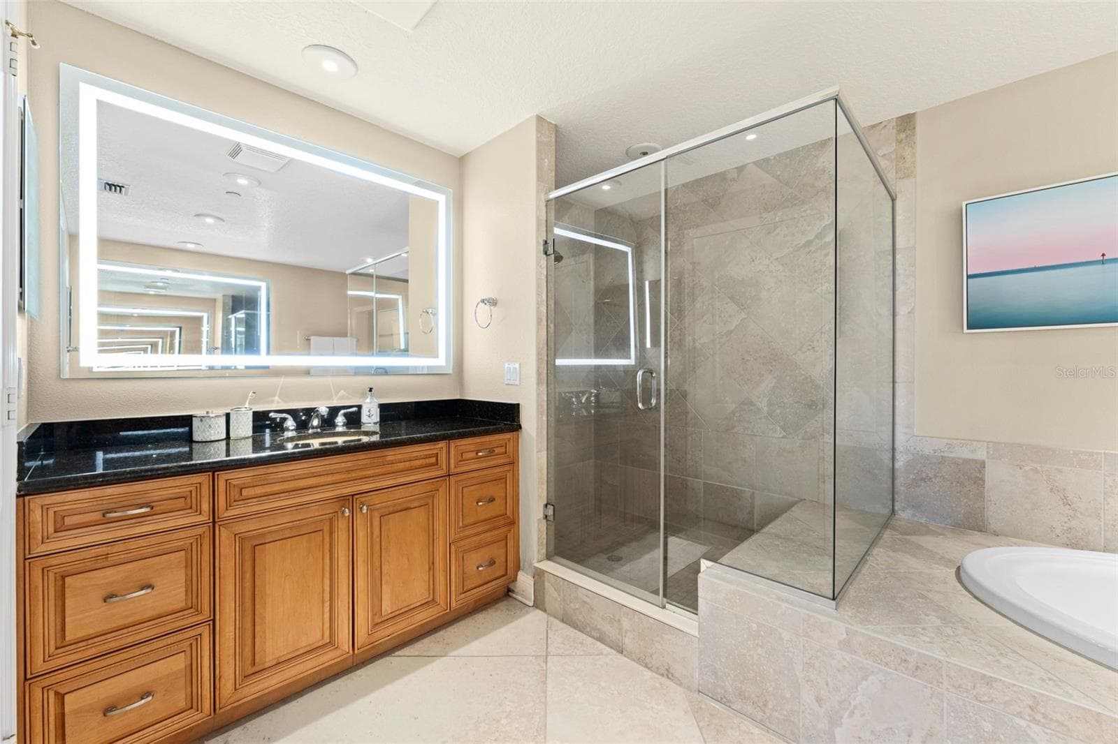 Condominium at 261 MINORCA BEACH WAY #804, NEW SMYRNA BEACH, photo 33 of 72