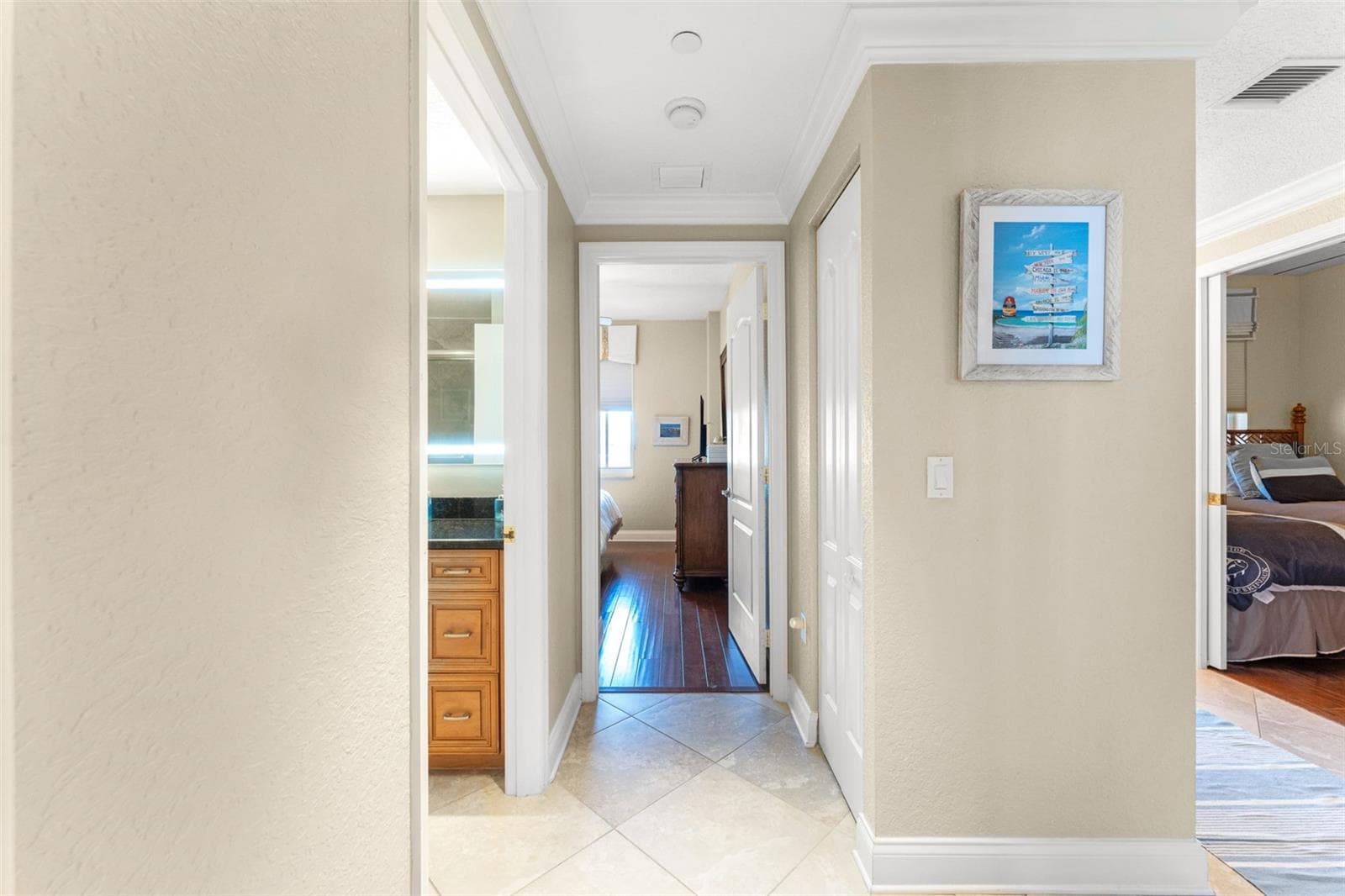 Condominium at 261 MINORCA BEACH WAY #804, NEW SMYRNA BEACH, photo 38 of 72