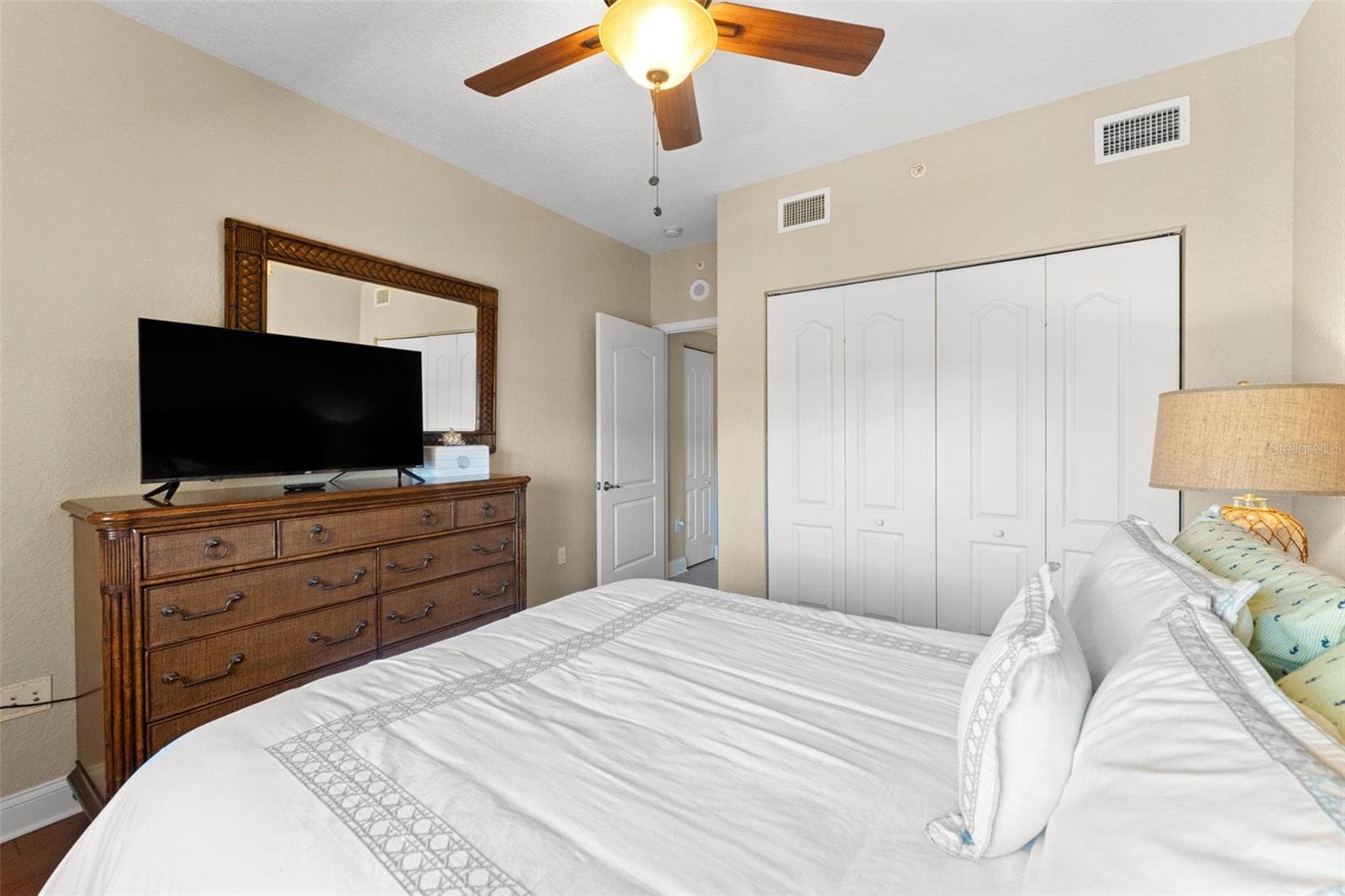 Condominium at 261 MINORCA BEACH WAY #804, NEW SMYRNA BEACH, photo 39 of 72