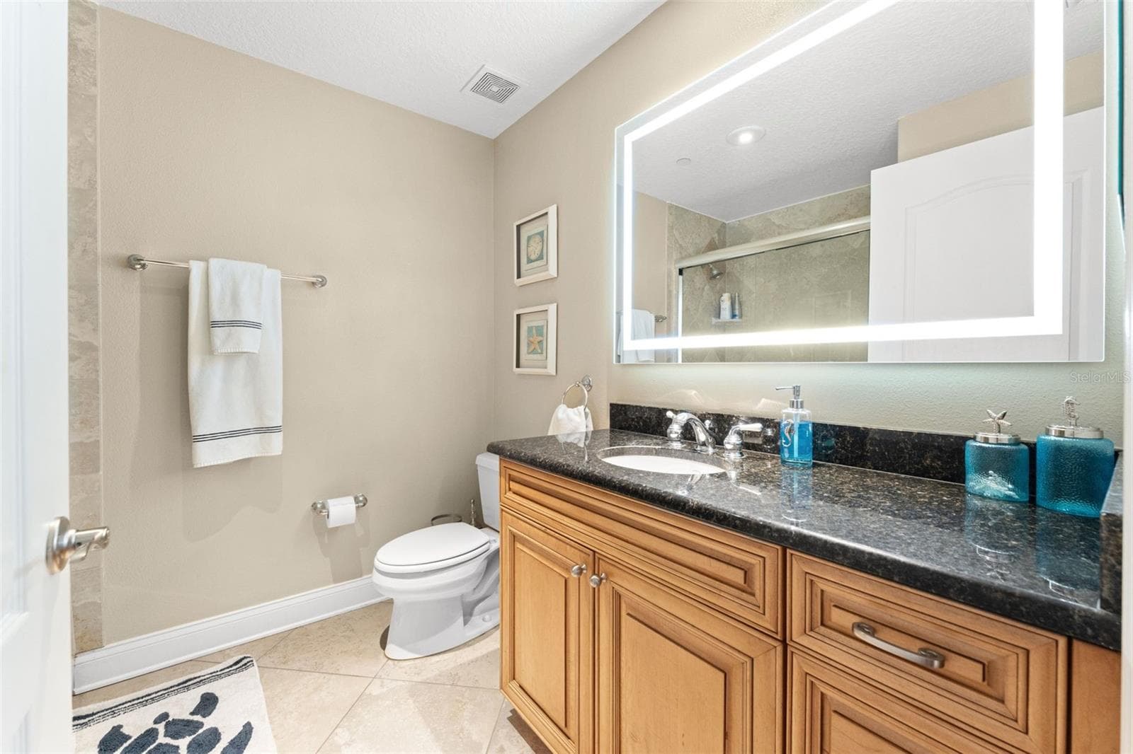 Condominium at 261 MINORCA BEACH WAY #804, NEW SMYRNA BEACH, photo 40 of 72