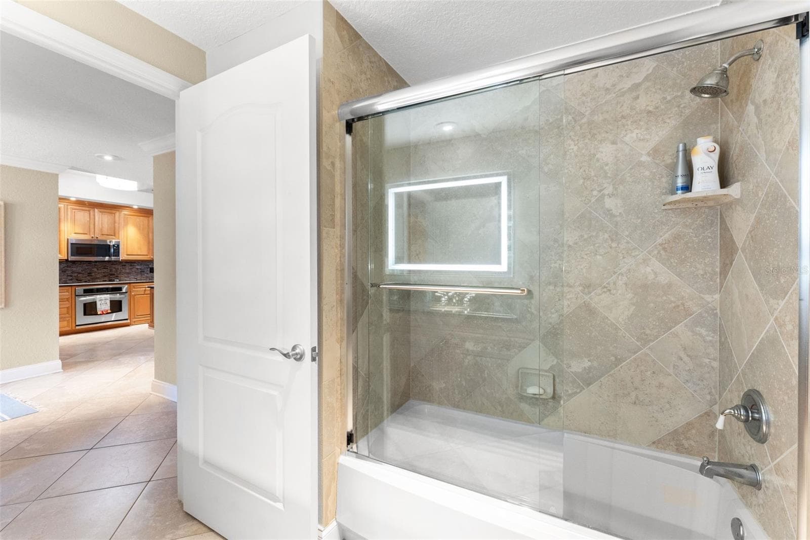 Condominium at 261 MINORCA BEACH WAY #804, NEW SMYRNA BEACH, photo 41 of 72