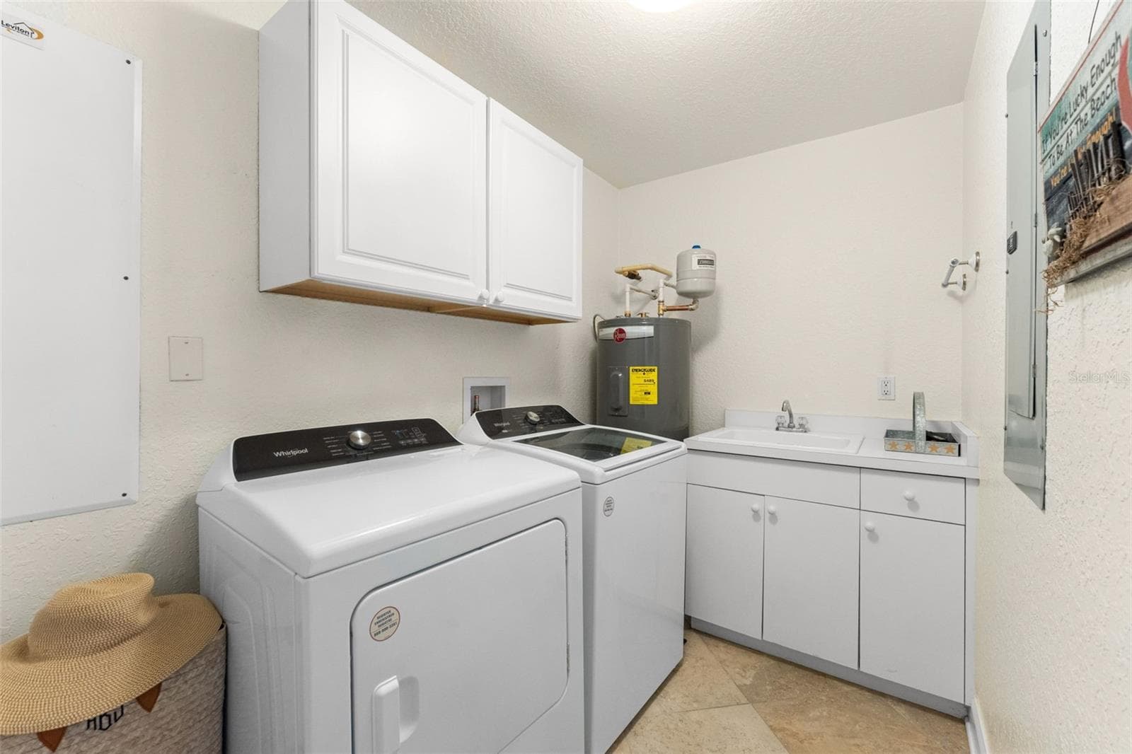 Condominium at 261 MINORCA BEACH WAY #804, NEW SMYRNA BEACH, photo 42 of 72