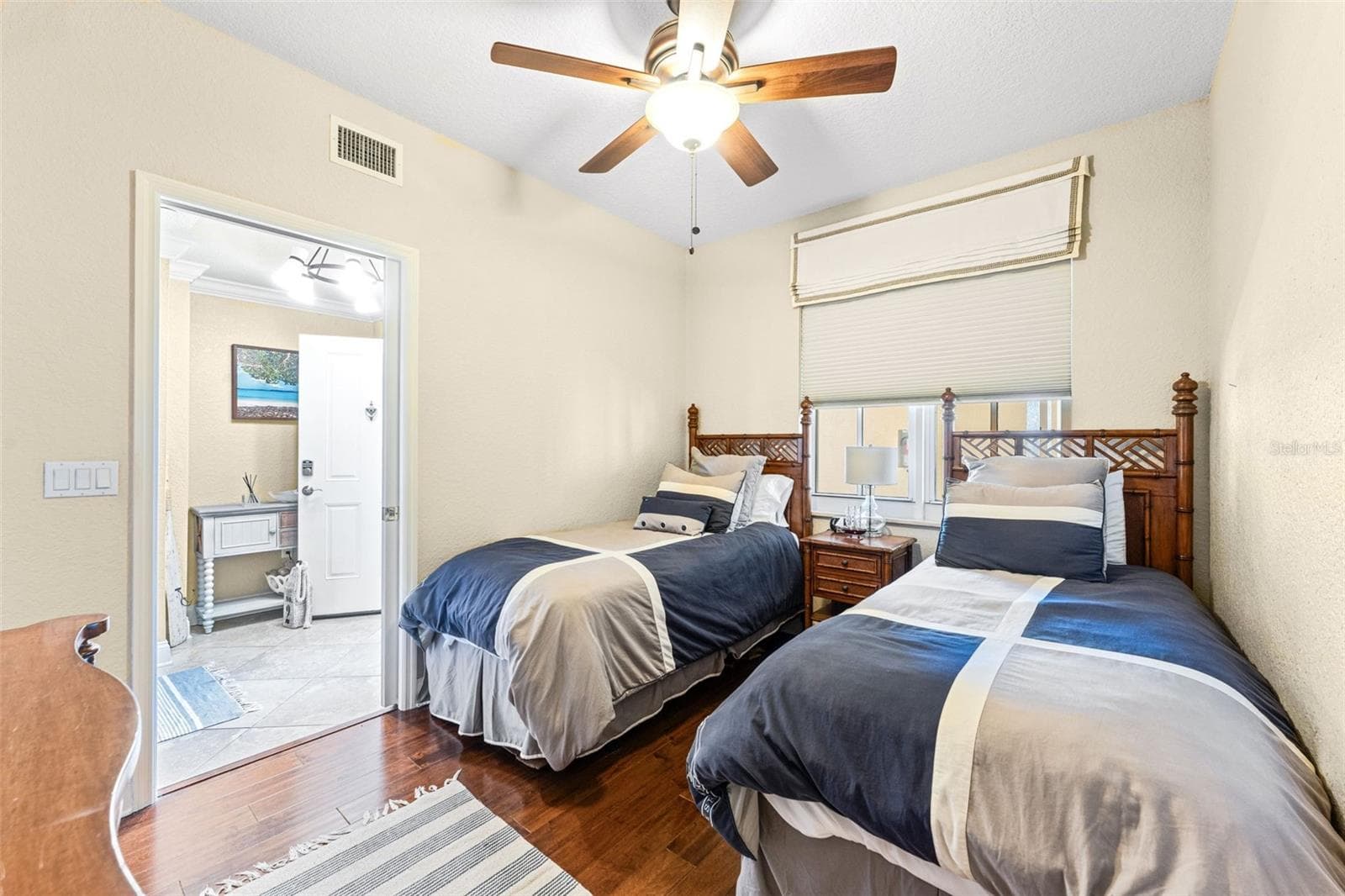 Condominium at 261 MINORCA BEACH WAY #804, NEW SMYRNA BEACH, photo 44 of 72