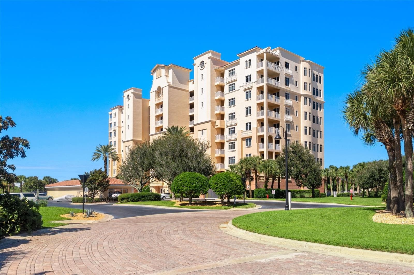 Condominium at 261 MINORCA BEACH WAY #804, NEW SMYRNA BEACH, photo 50 of 72