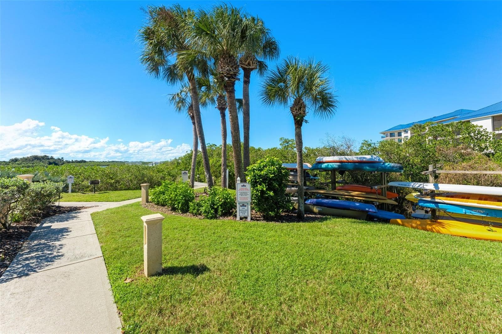 Condominium at 261 MINORCA BEACH WAY #804, NEW SMYRNA BEACH, photo 58 of 72