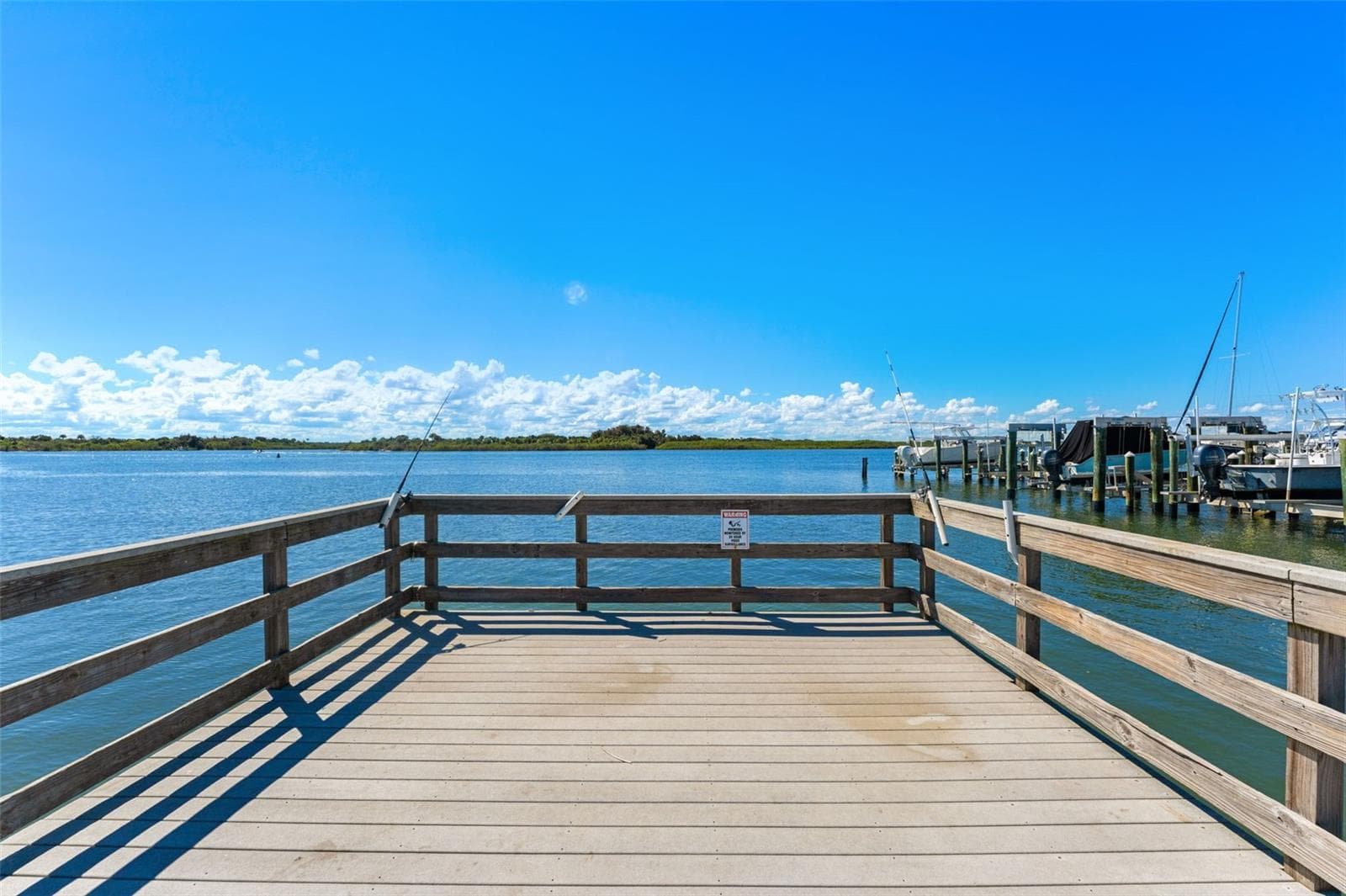 Condominium at 261 MINORCA BEACH WAY #804, NEW SMYRNA BEACH, photo 59 of 72
