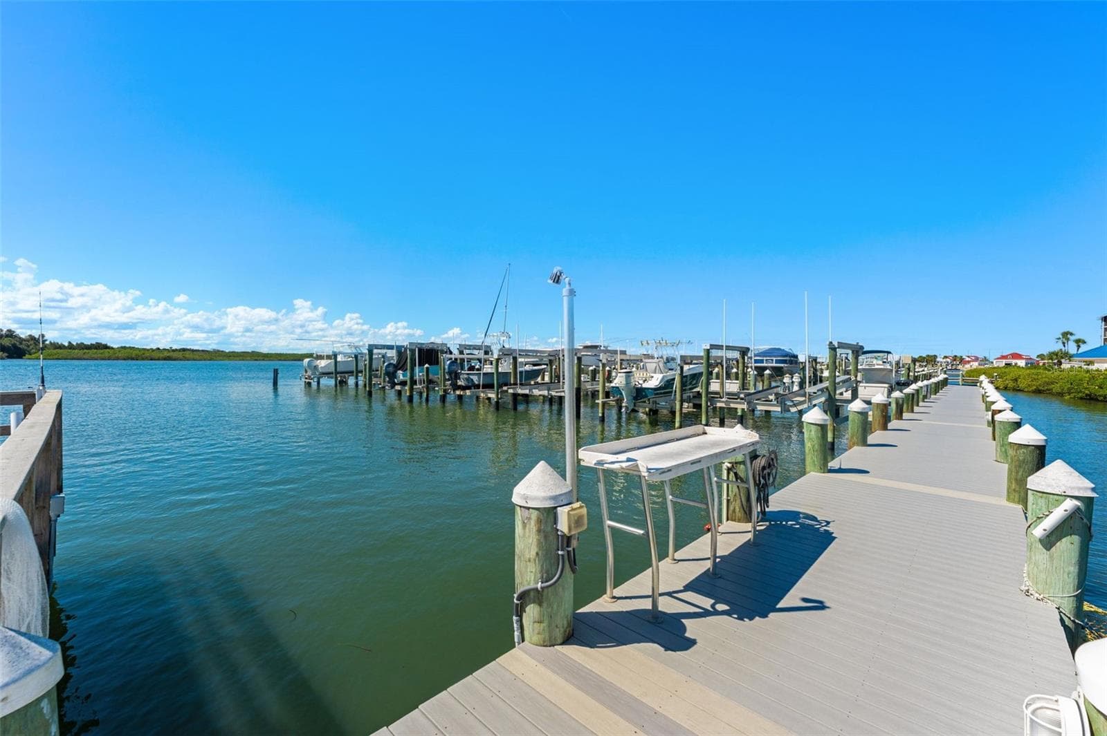 Condominium at 261 MINORCA BEACH WAY #804, NEW SMYRNA BEACH, photo 60 of 72